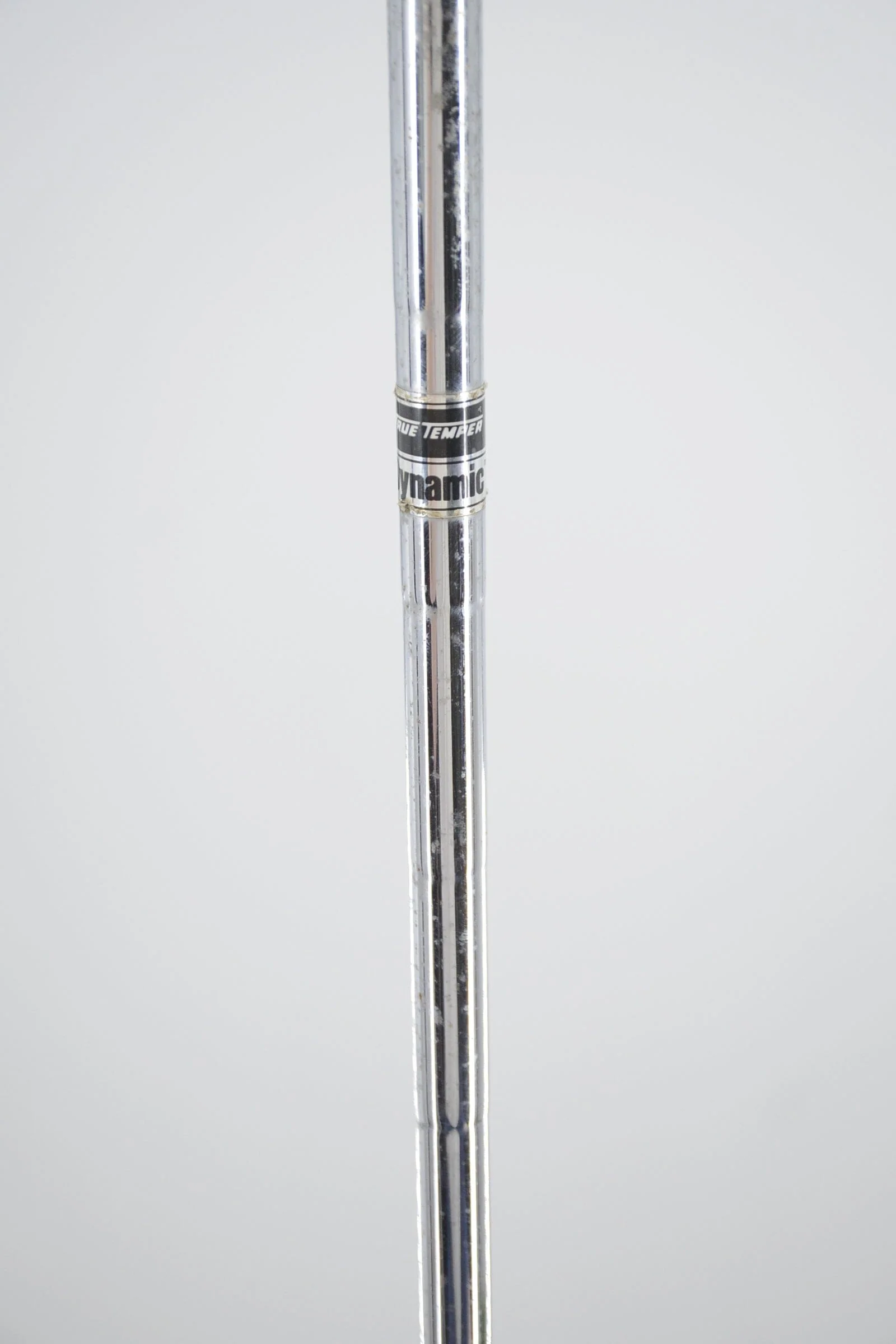Ben Hogan Apex II 5 Iron S Flex 37.5" - Image 4