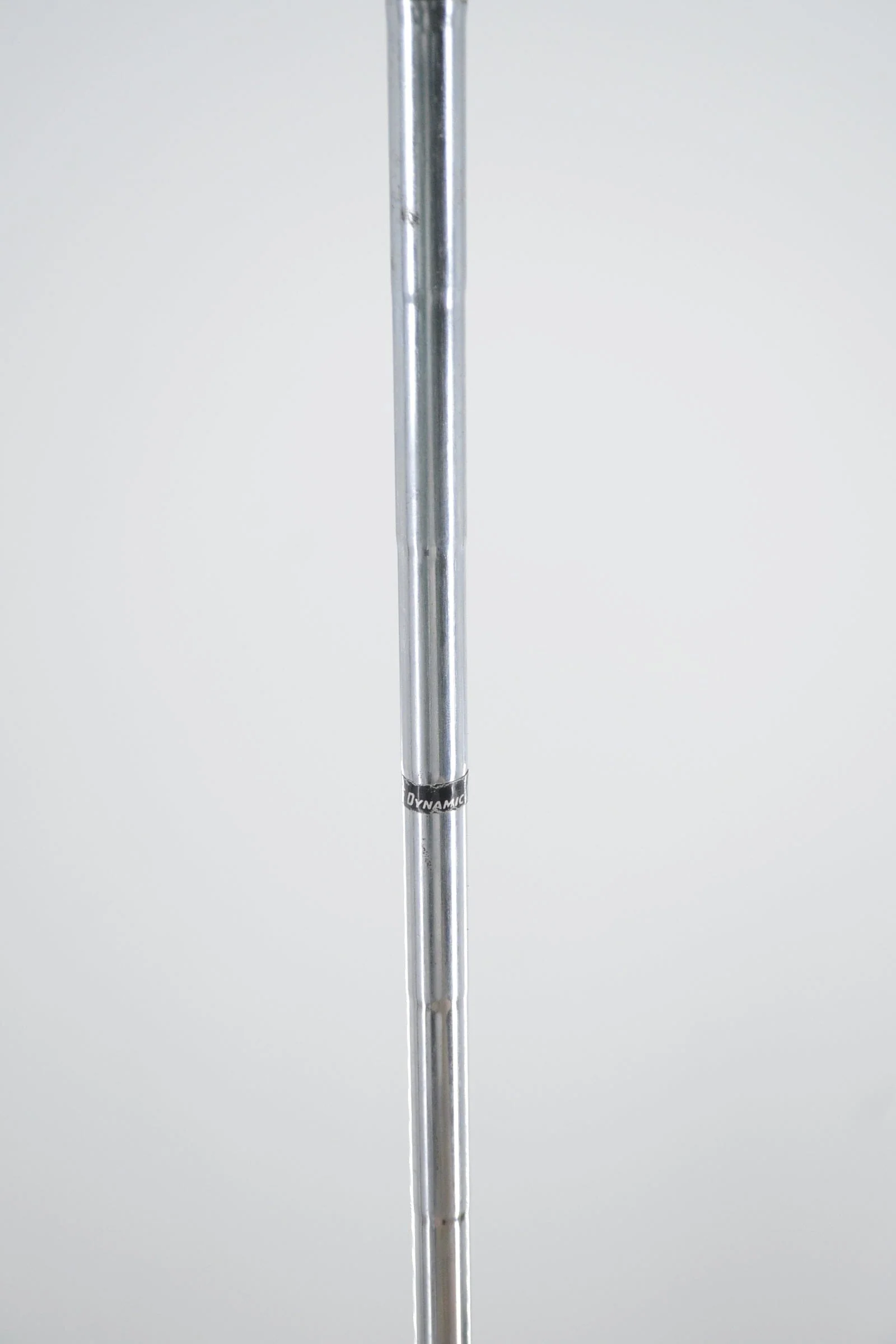 Ben Hogan Hogan-Plus 1 9 Iron S Flex 35.5" - Image 4