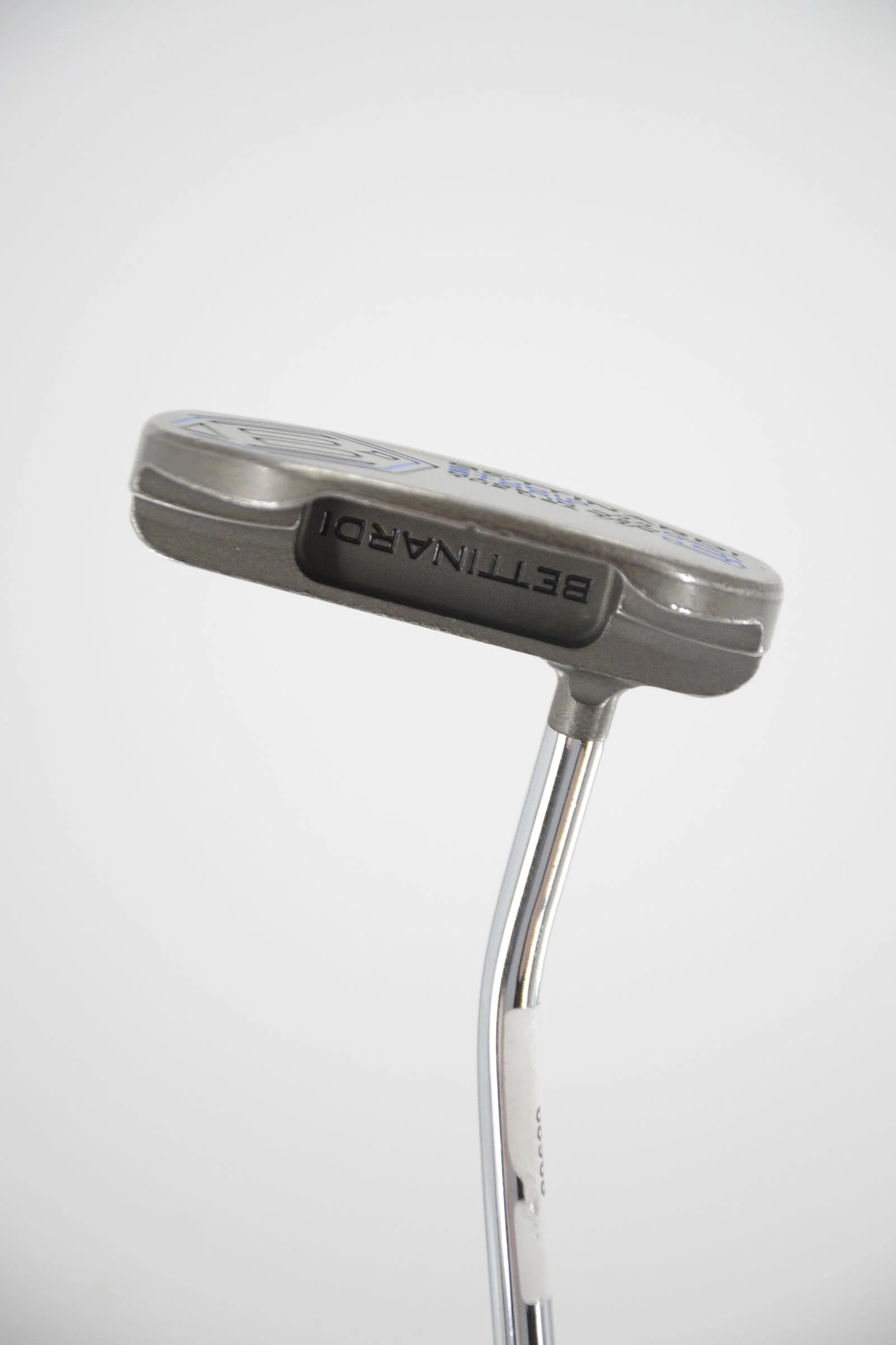Bettinardi Studio Stock 3 Putter 35" - Image 3