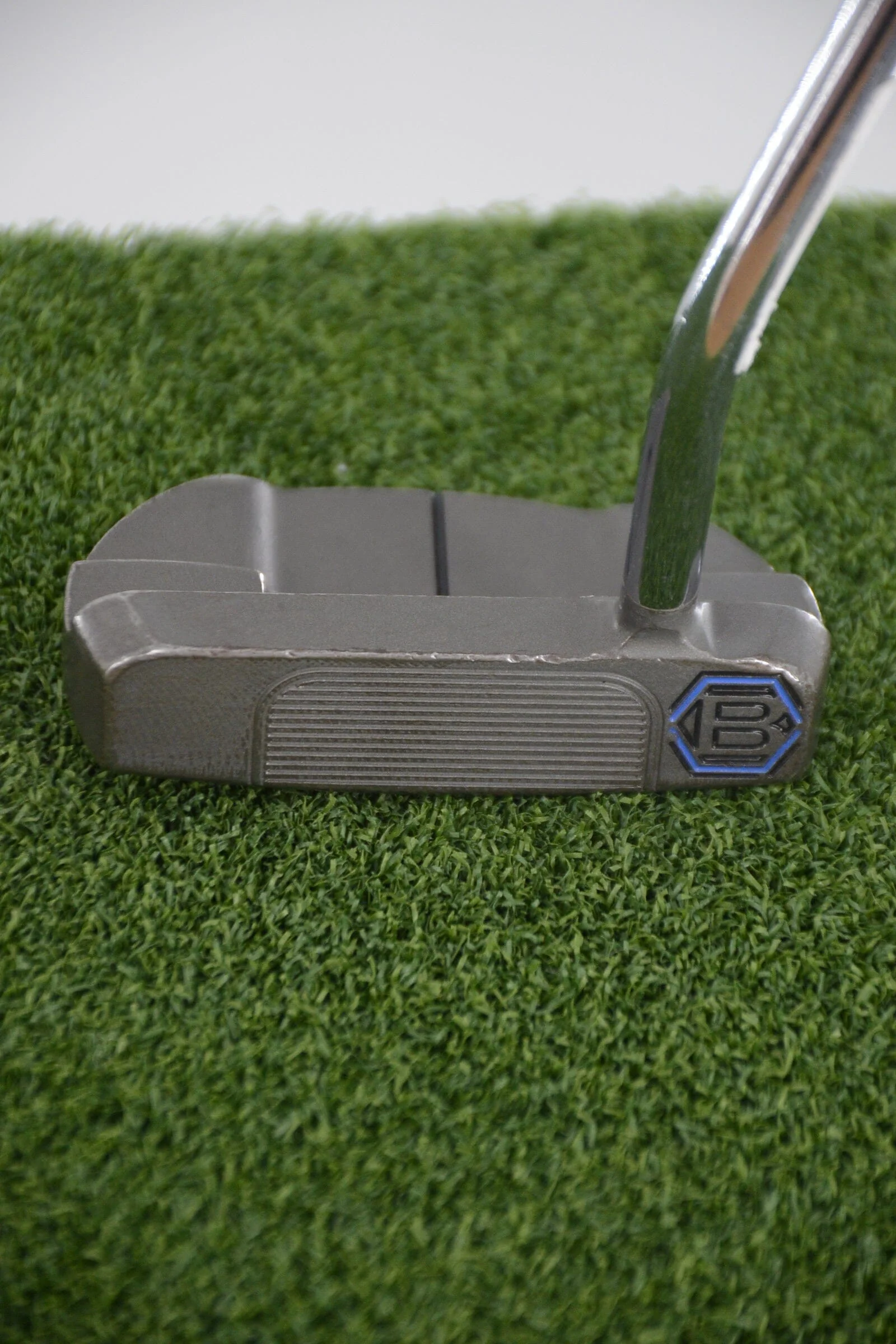 Bettinardi Studio Stock 3 Putter 35" - Image 4