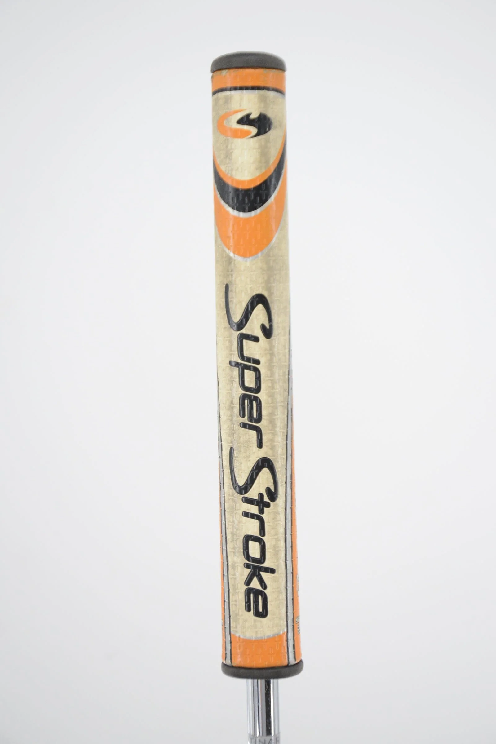 Bettinardi Studio Stock 3 Putter 35" - Image 5