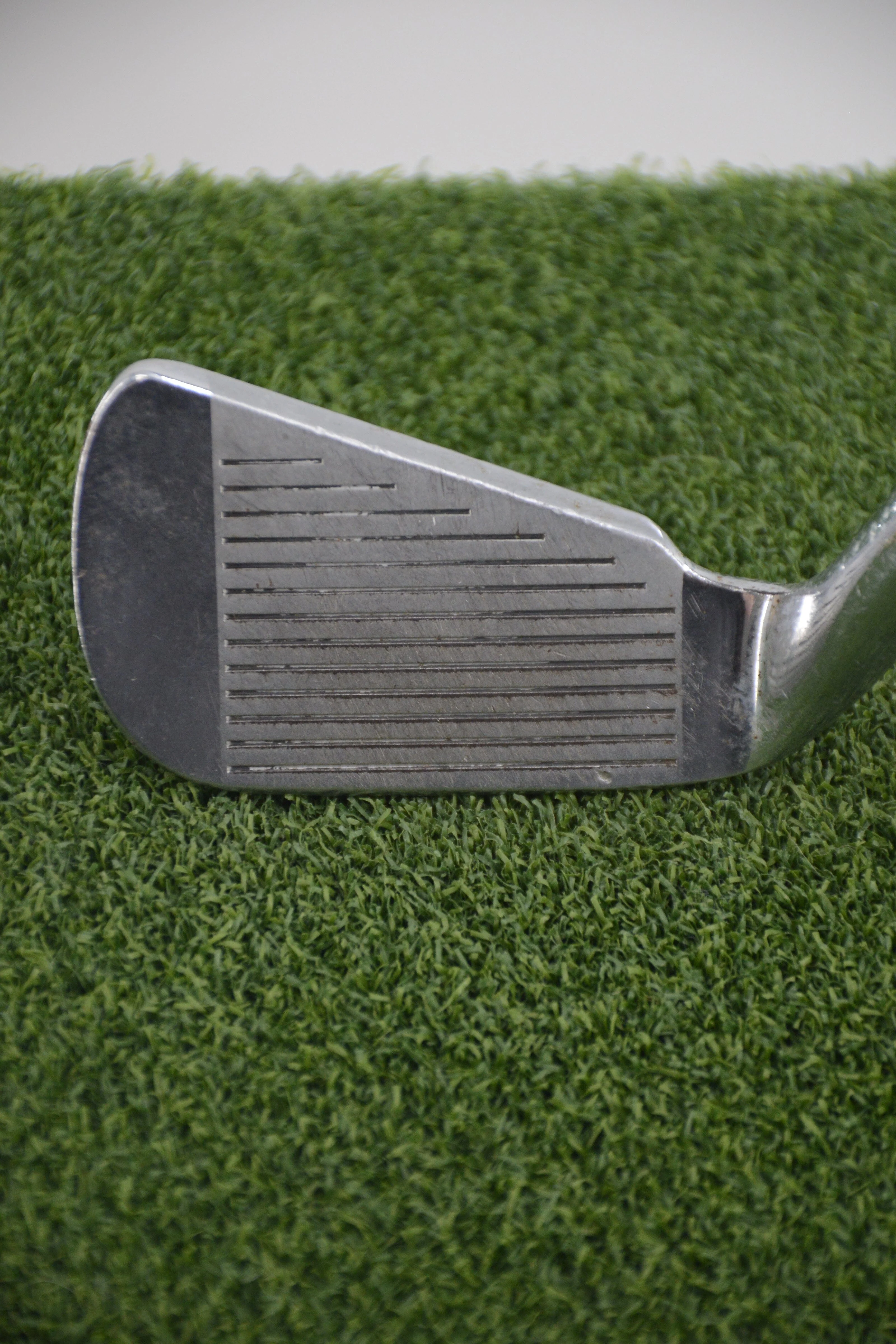 Ben Hogan Edge 5 Iron S Flex 38" - Image 3