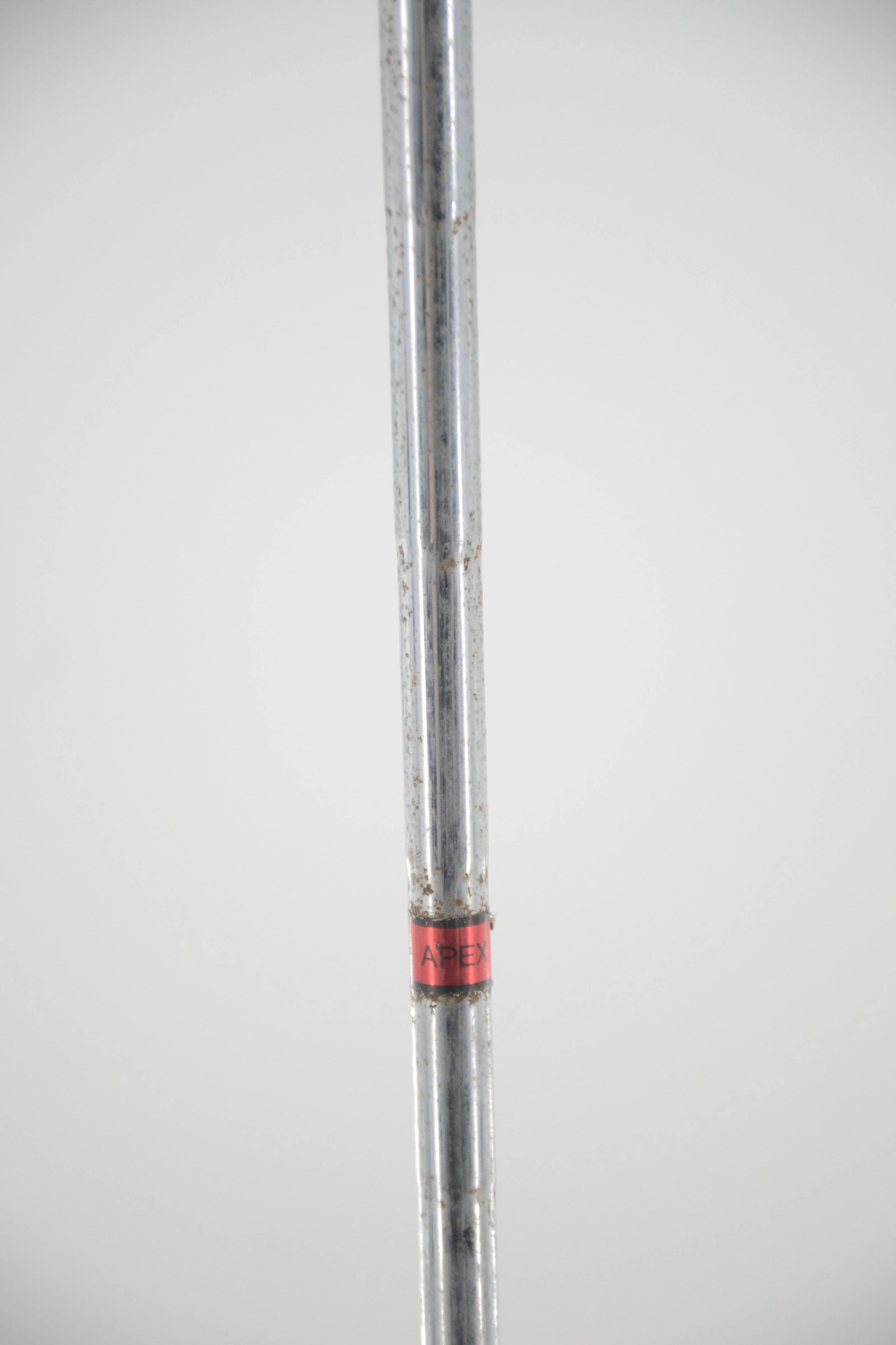 Ben Hogan Edge 5 Iron S Flex 38" - Image 4