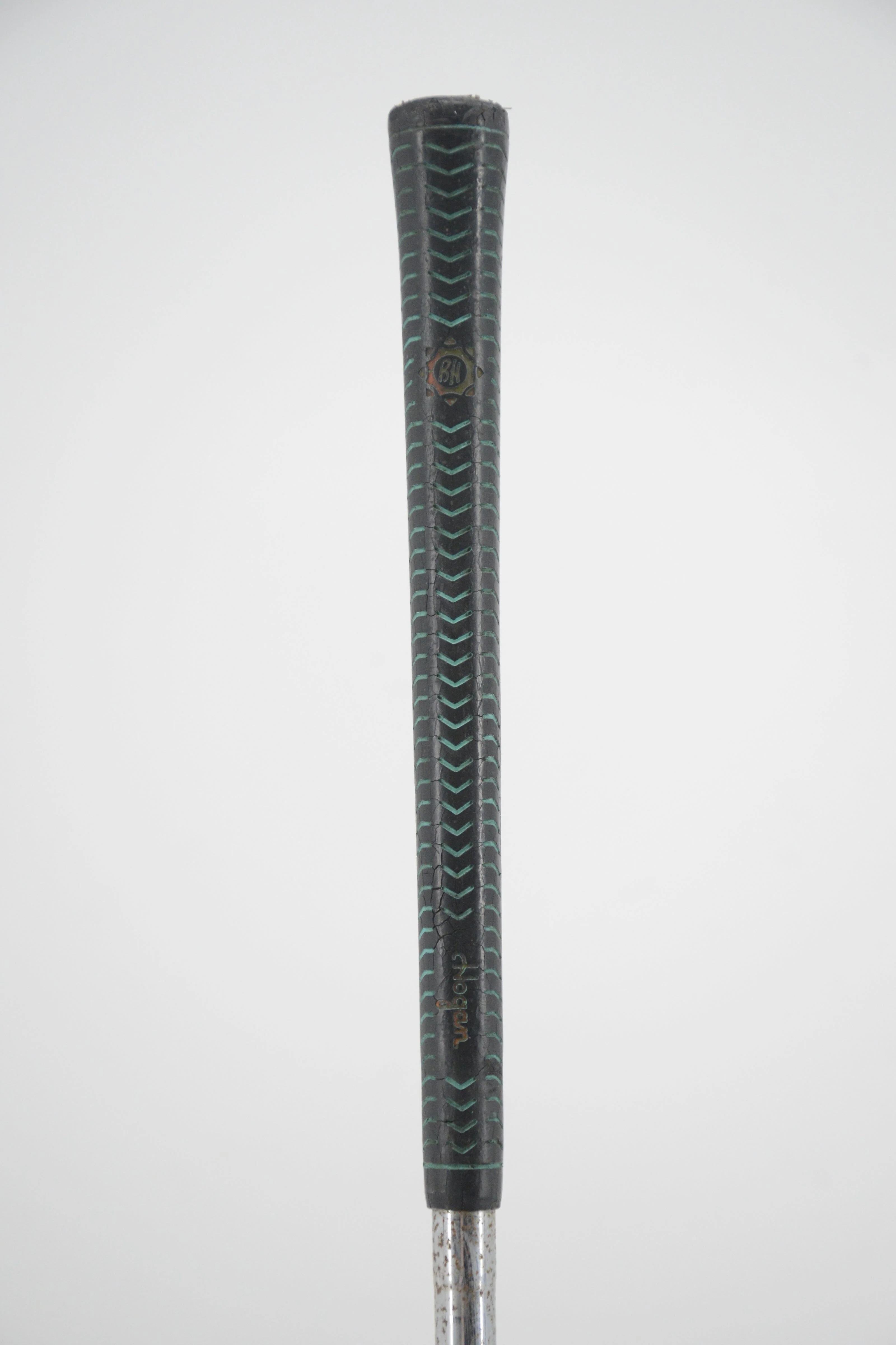 Ben Hogan Edge 5 Iron S Flex 38" - Image 5