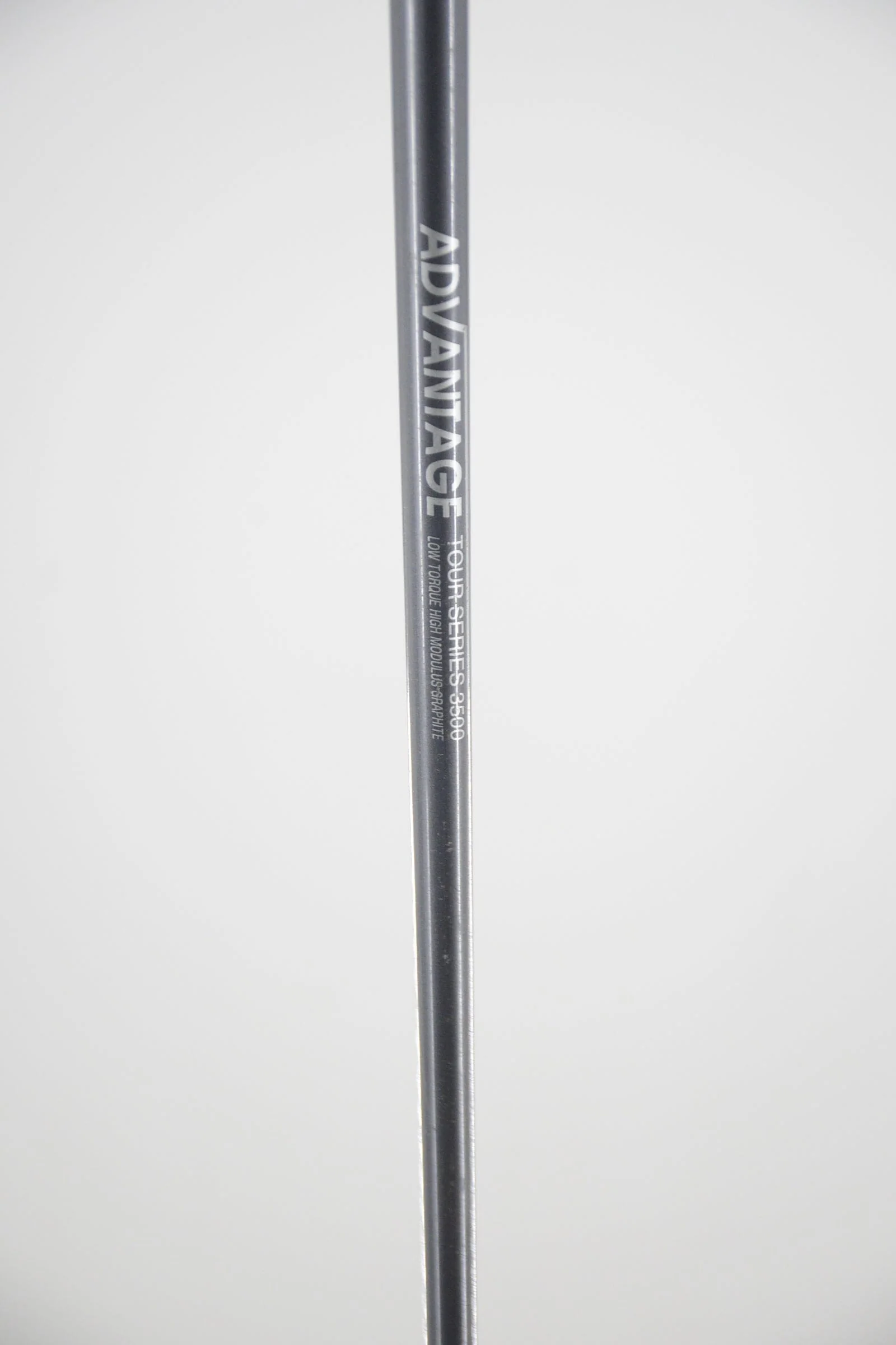 Big Brother Grand Wide Body 5 Wood R Flex 42.5" - Image 4