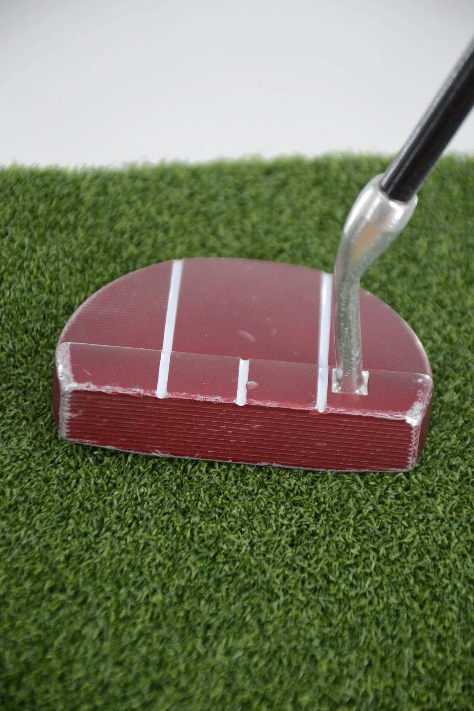 Bloodline RG1 Putter 34" - Image 3