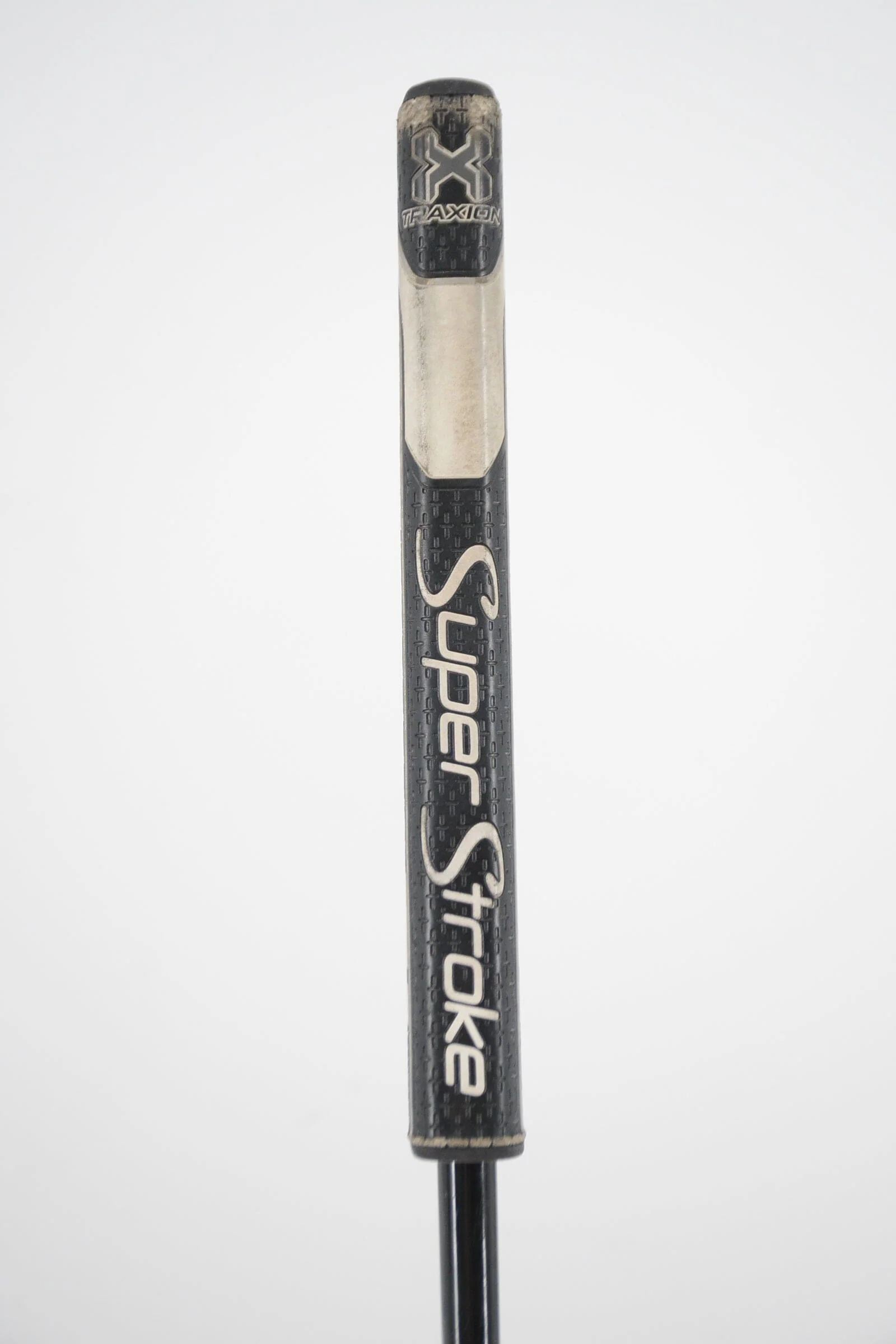 Bloodline RG1 Putter 34" - Image 4