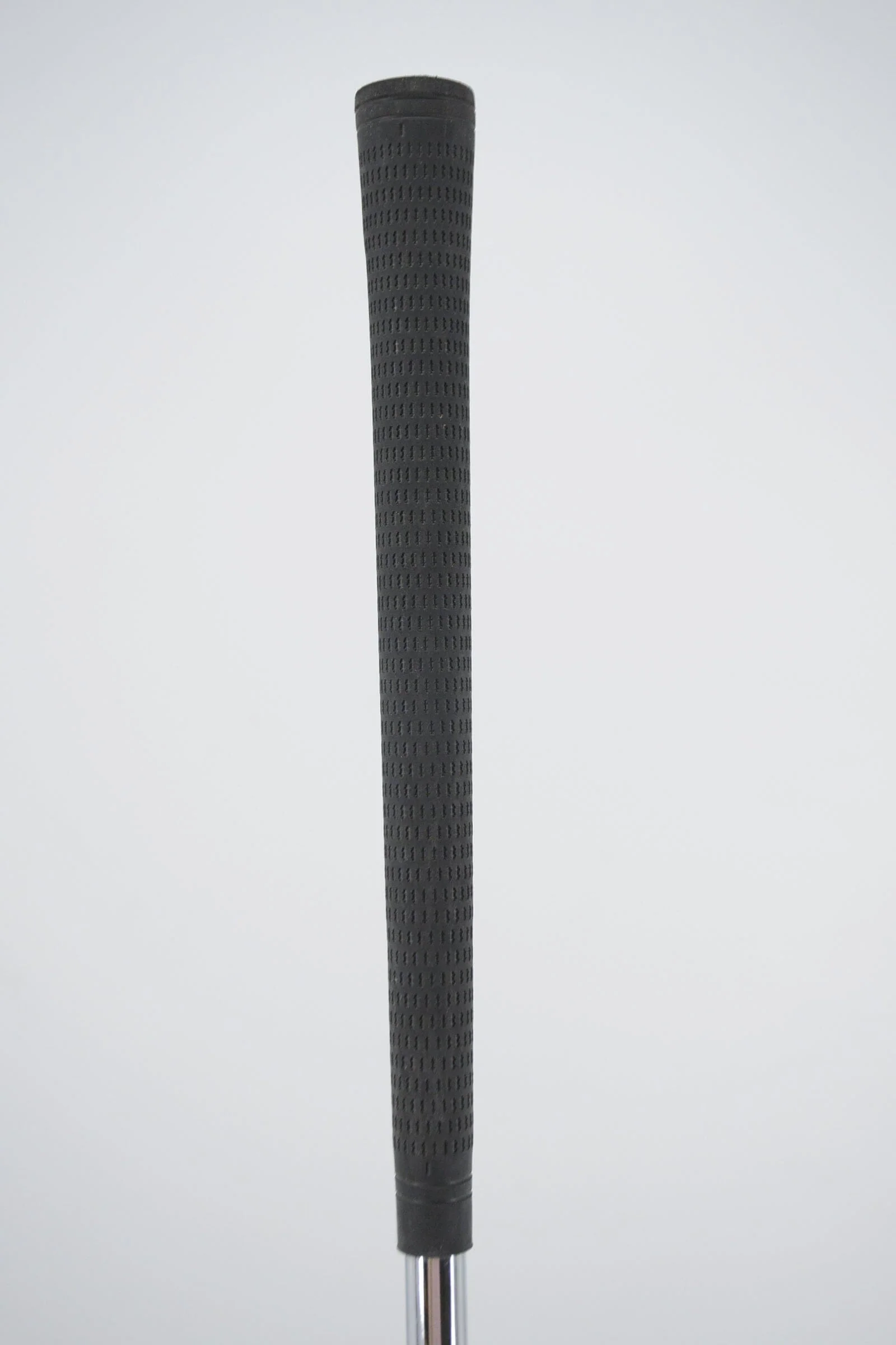 Blaster X PW R Flex 35.25" - Image 5