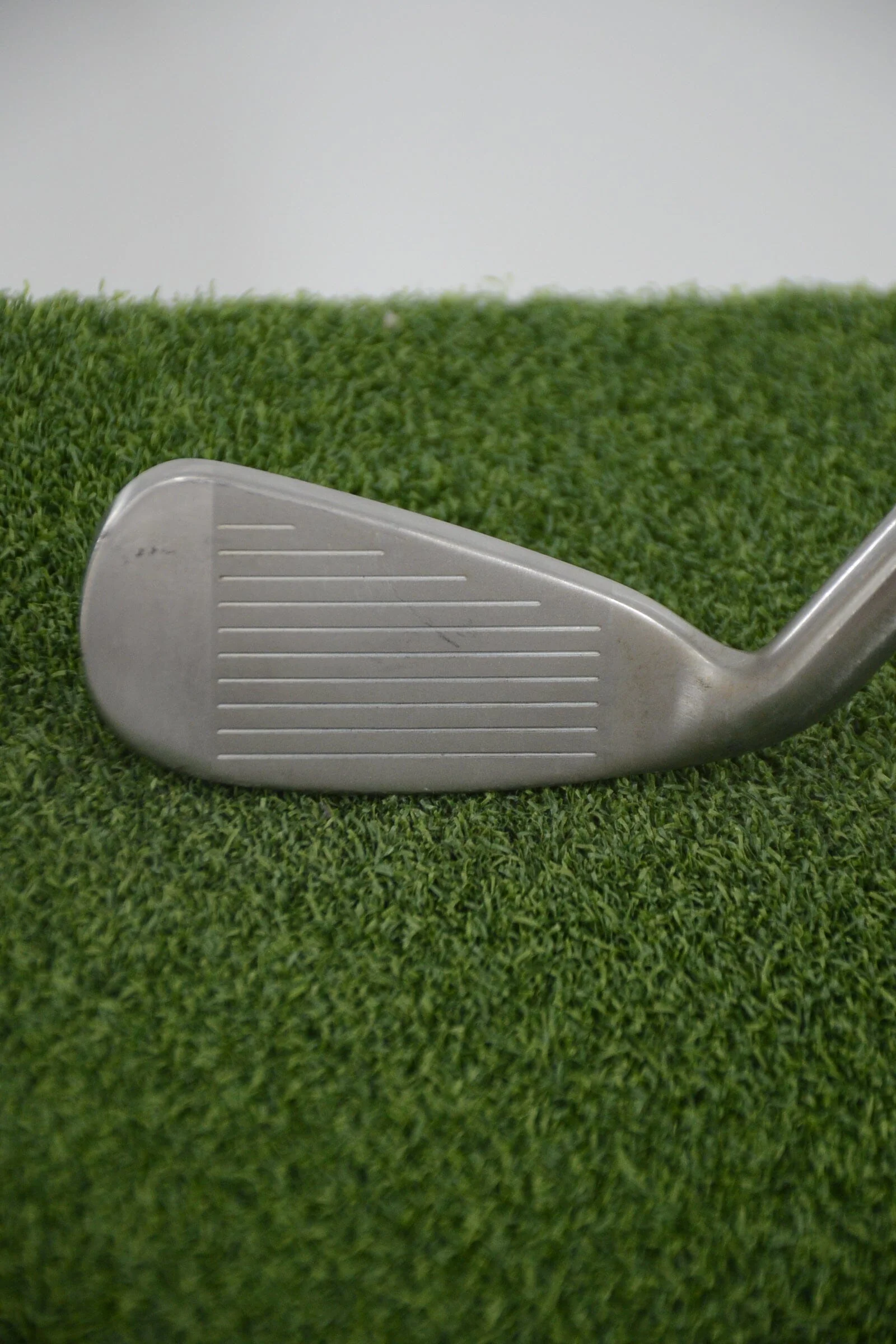 Bombtech 3 Driving Iron S Flex 38.75" - Image 3