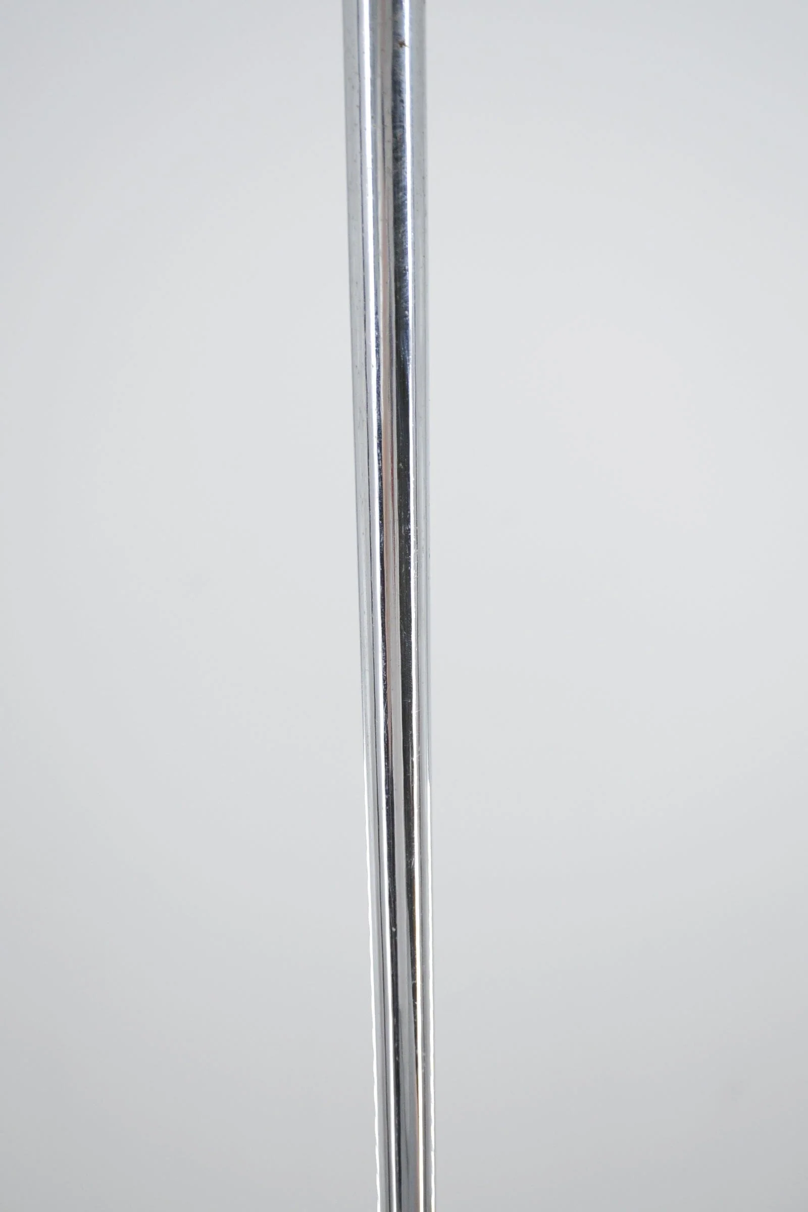 Bombtech 3 Driving Iron S Flex 38.75" - Image 4