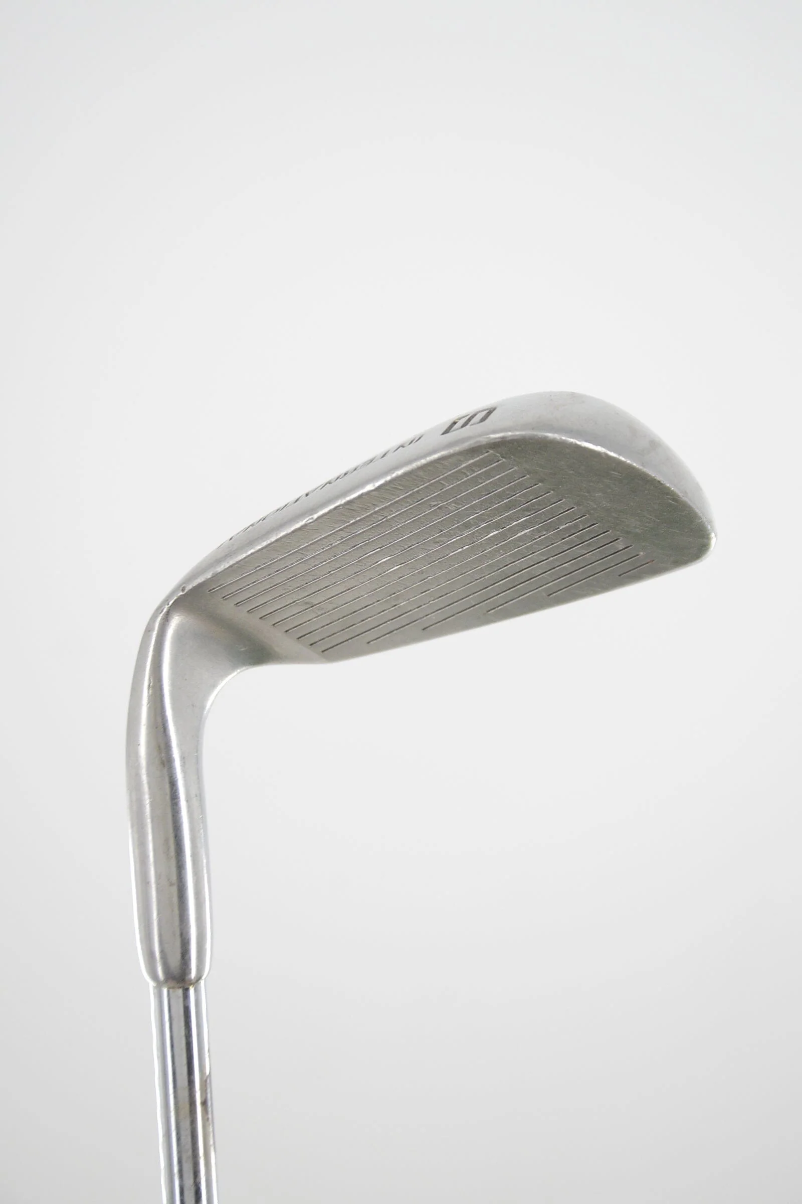 Bob Toski International SW R Flex 35" - Image 2