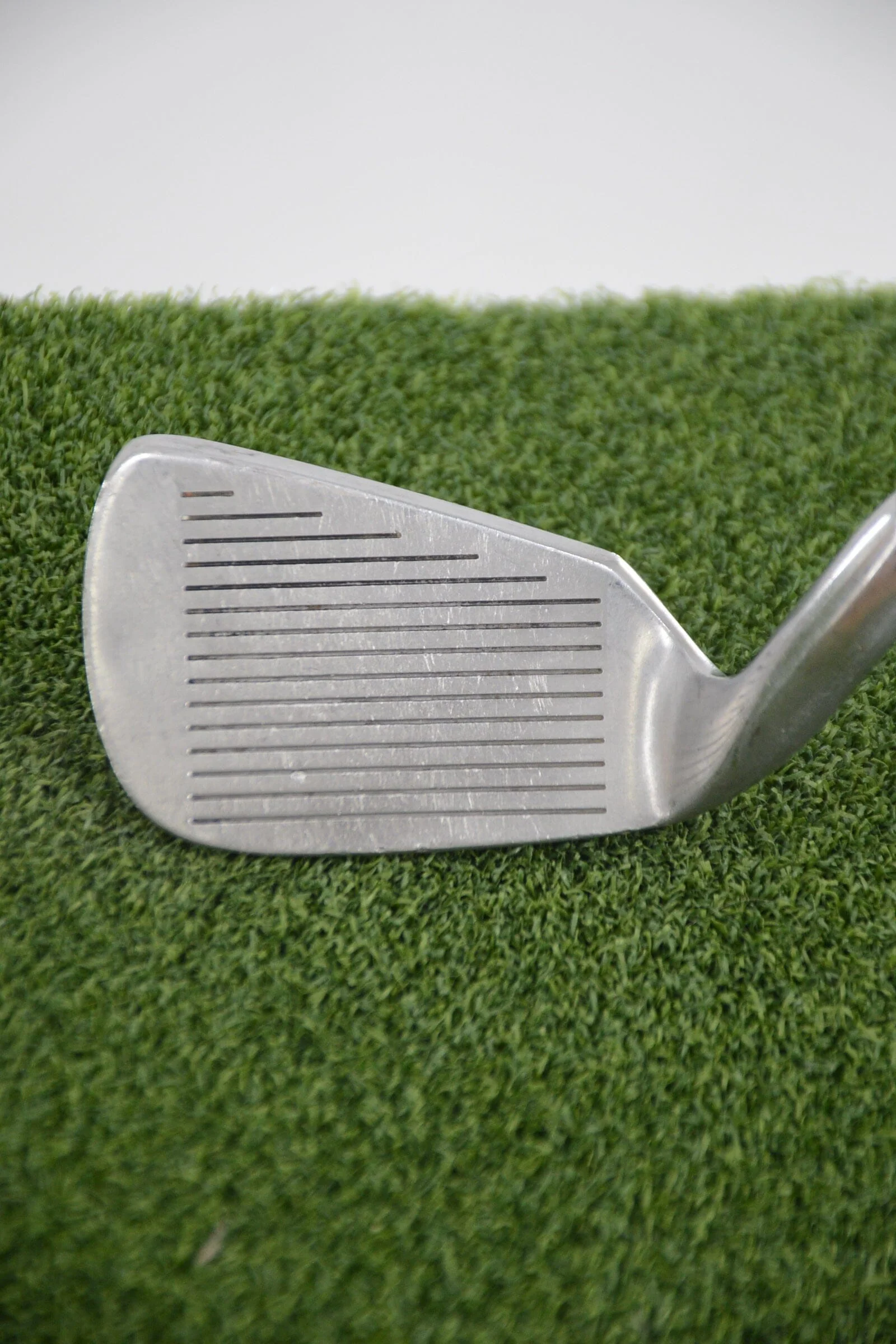 Bob Toski International SW R Flex 35" - Image 3