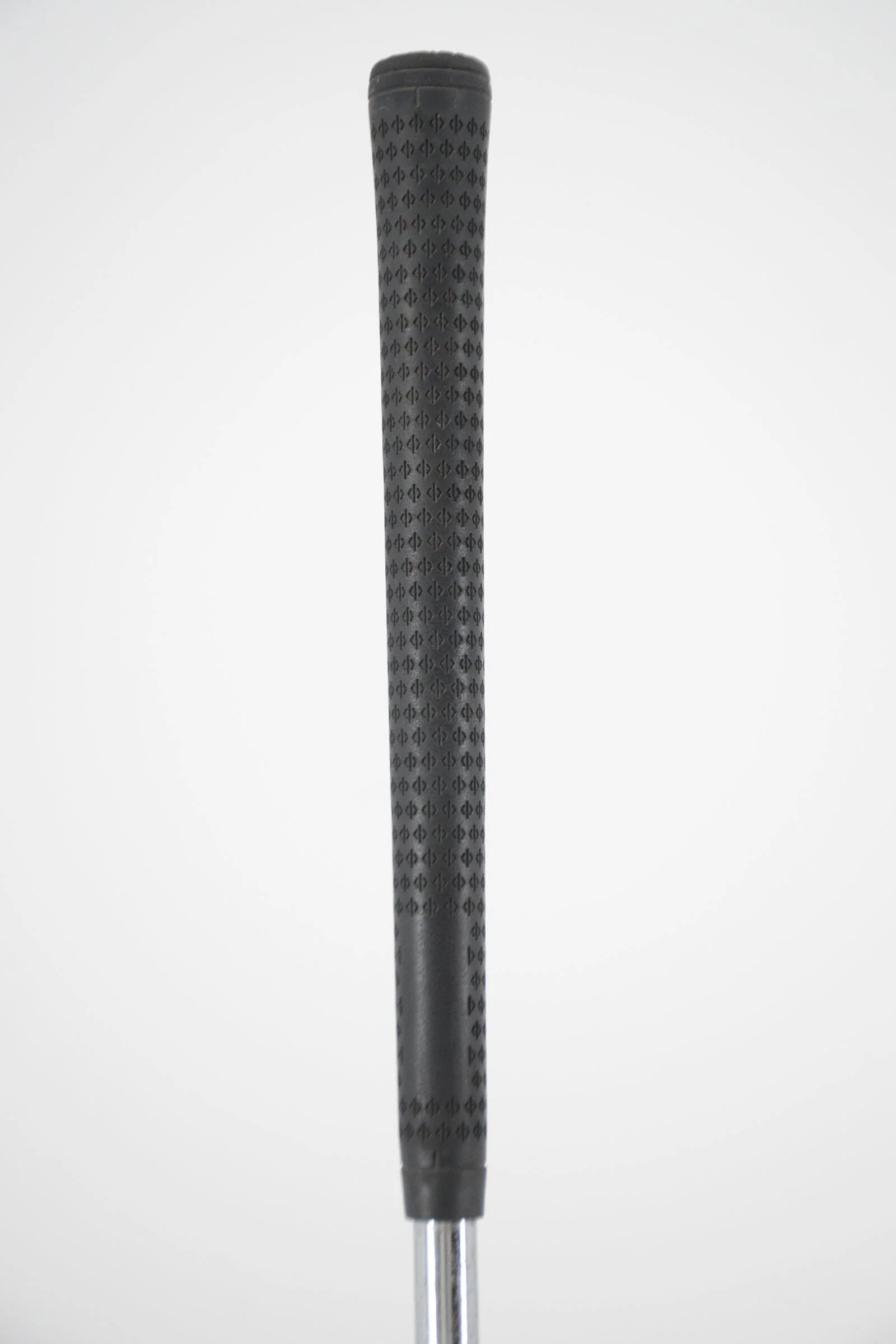 Bob Toski International SW R Flex 35" - Image 5
