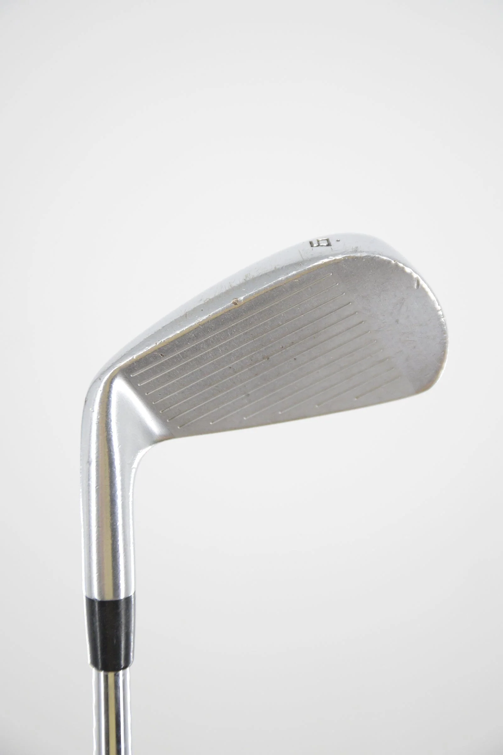 Bridgestone Tour B X-Cb 6 Iron S Flex 37.25" - Image 2