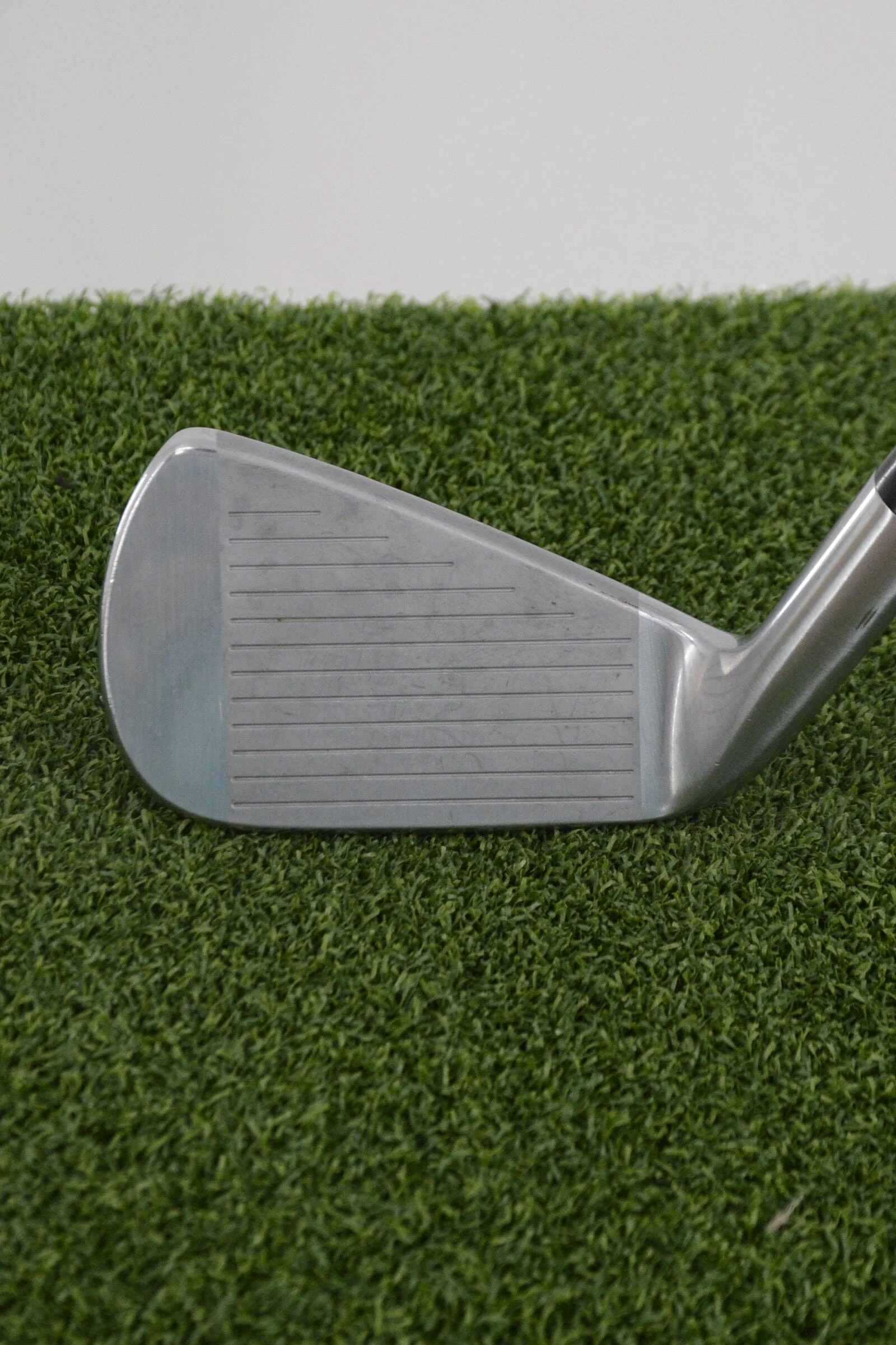 Bridgestone J36 Pocket Cavity 6 Iron R Flex 37.25" - Image 3