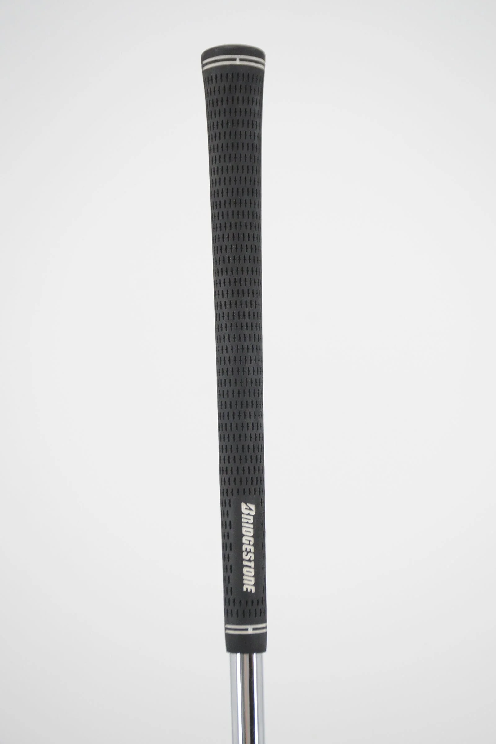 Bridgestone J36 Pocket Cavity 6 Iron S Flex 37.25" - Image 5
