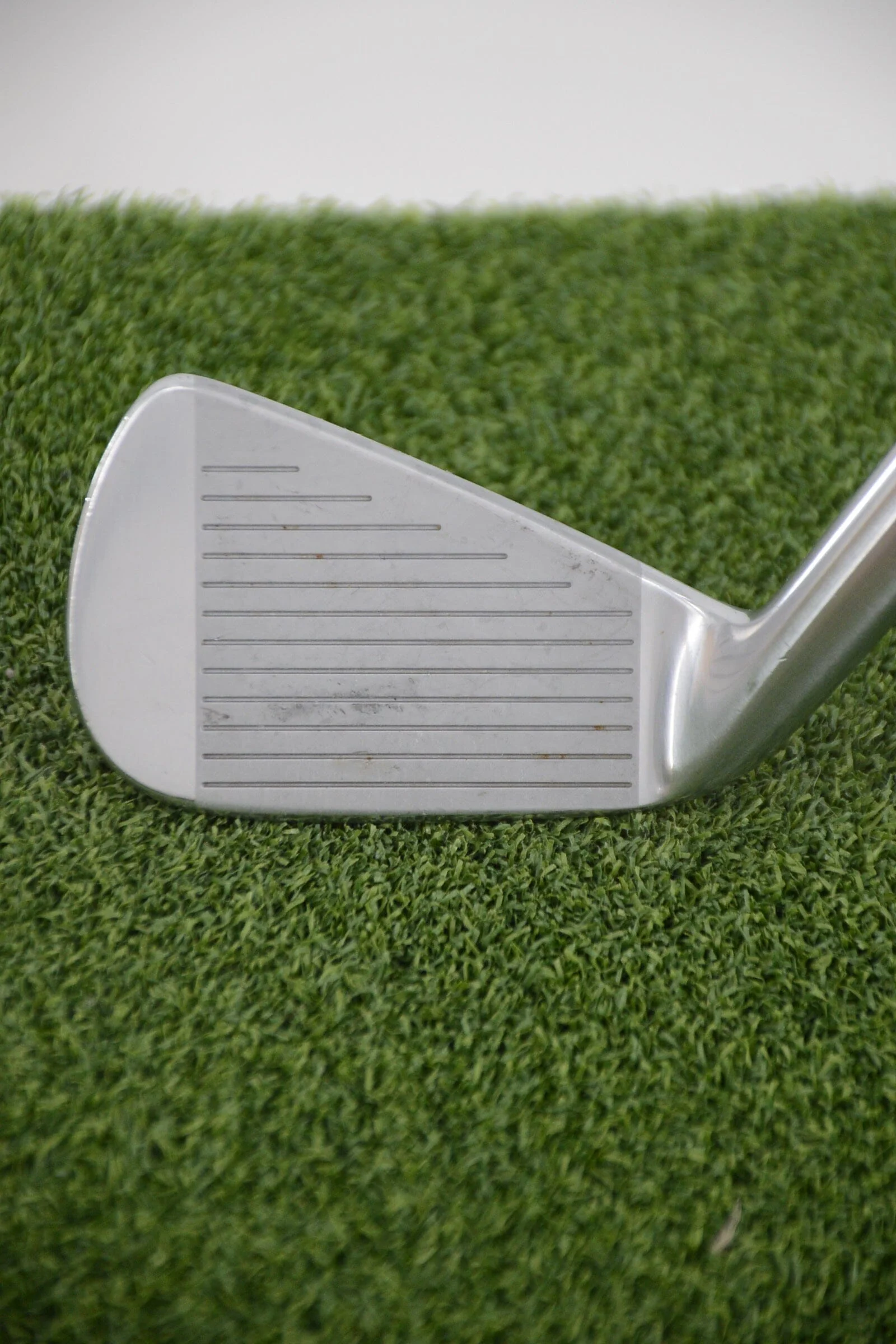 Bridgestone J36 Blade 6 Iron S Flex 37.25" - Image 3