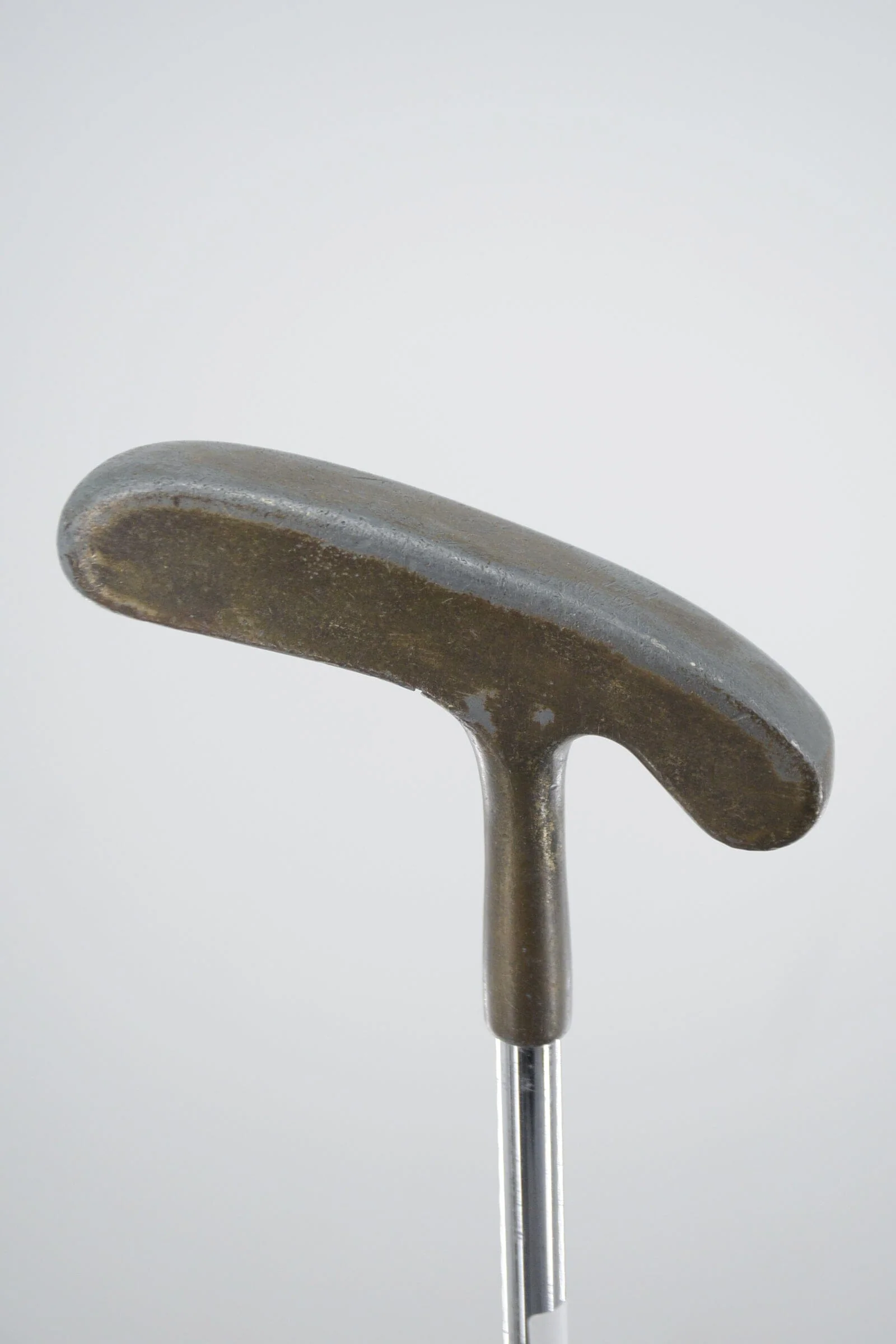 Bronze Putter 35.5"