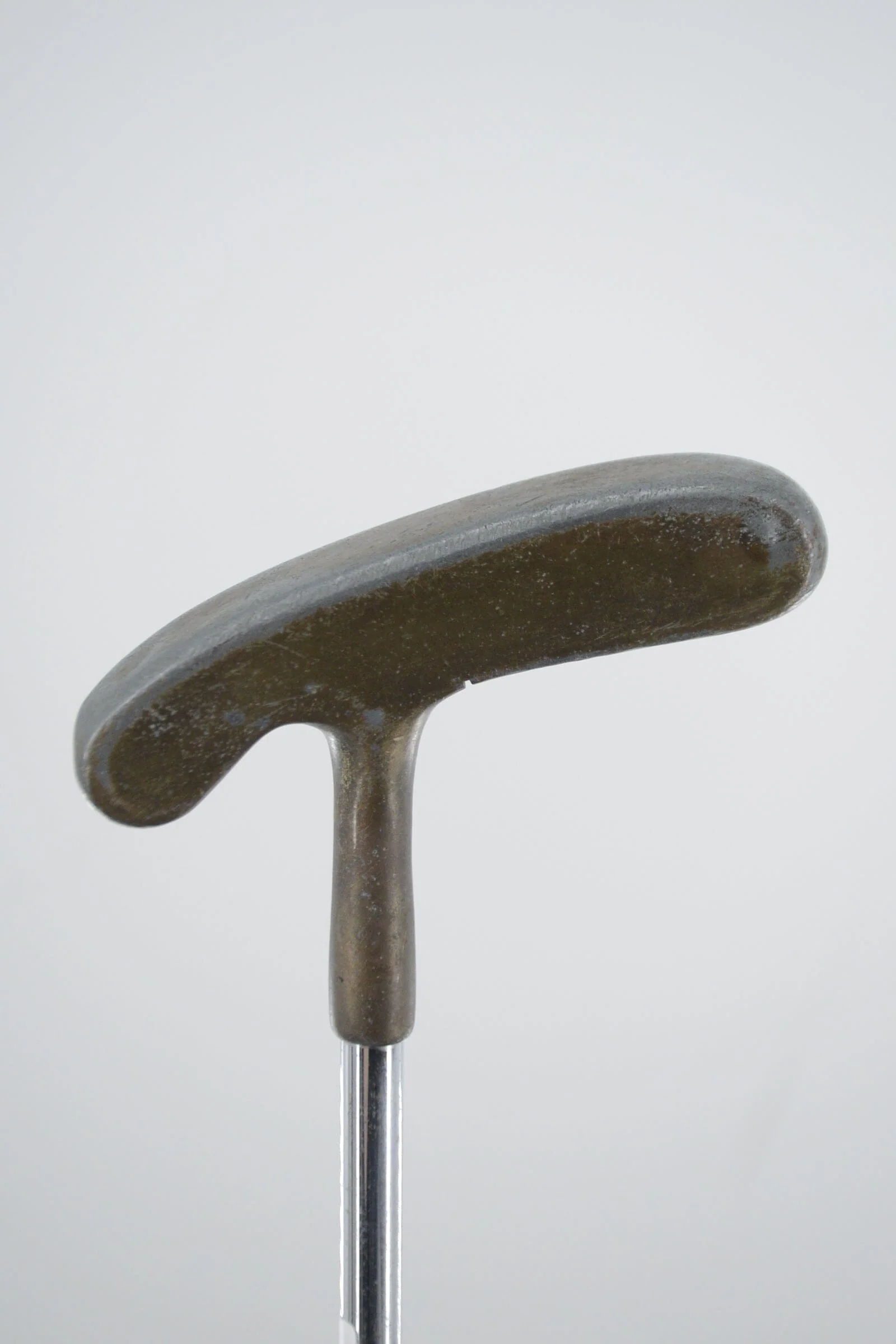 Bronze Putter 35.5" - Image 2