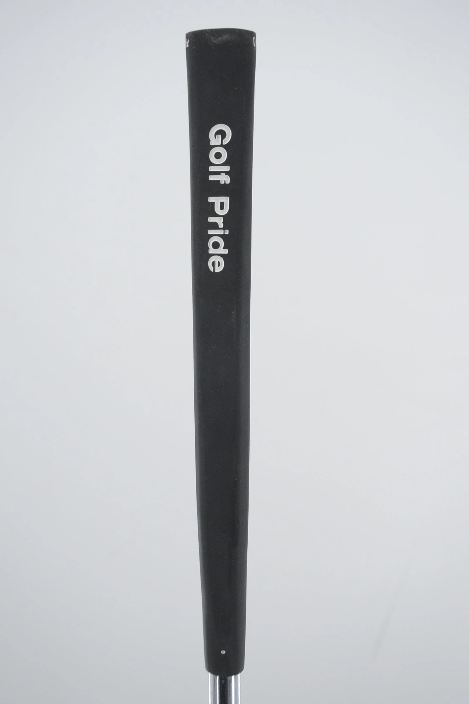 Bronze Putter 35.5" - Image 4