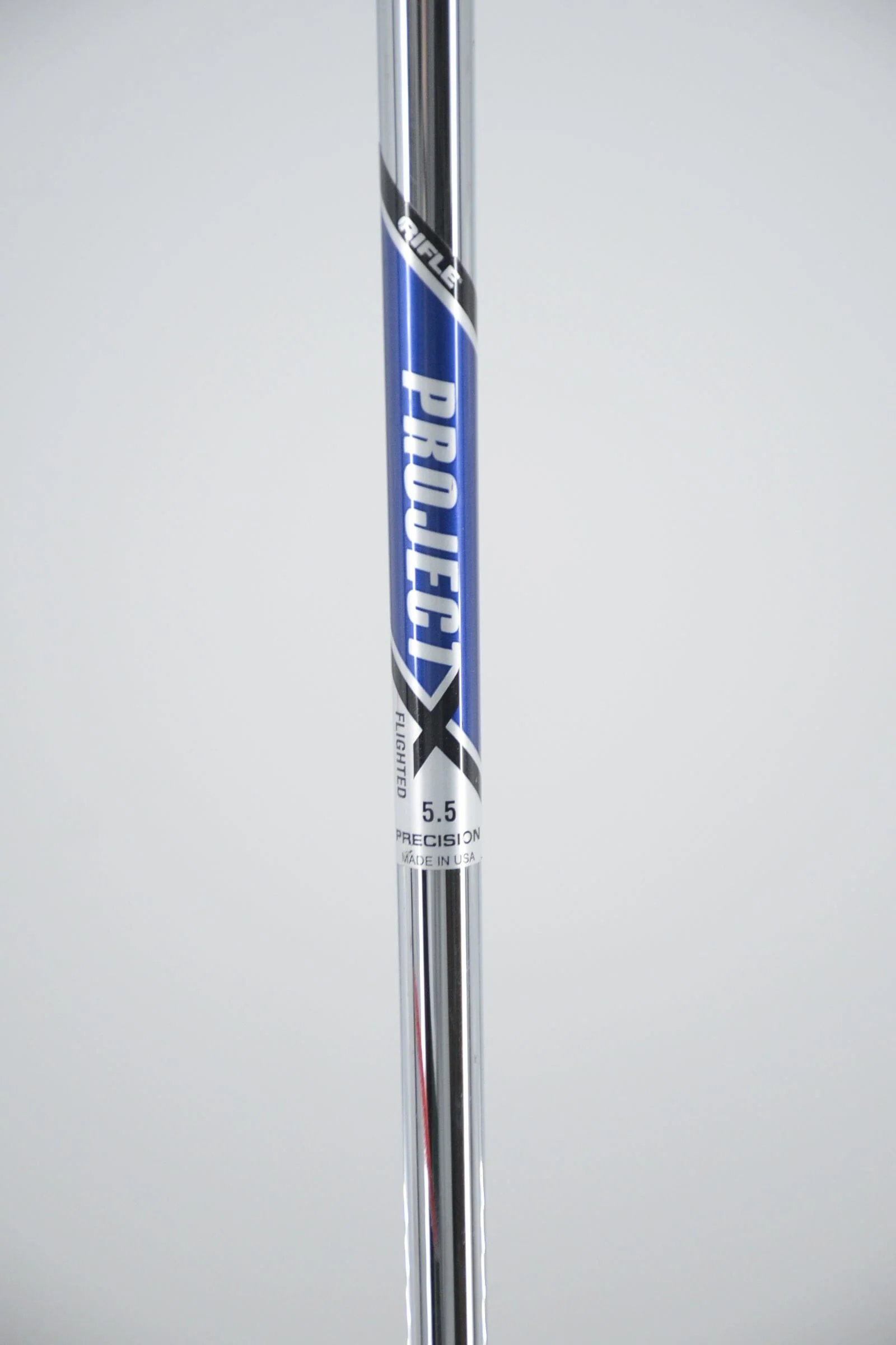 Bridgestone J40 Cavity Back 3 Iron R Flex 38.75" - Image 4