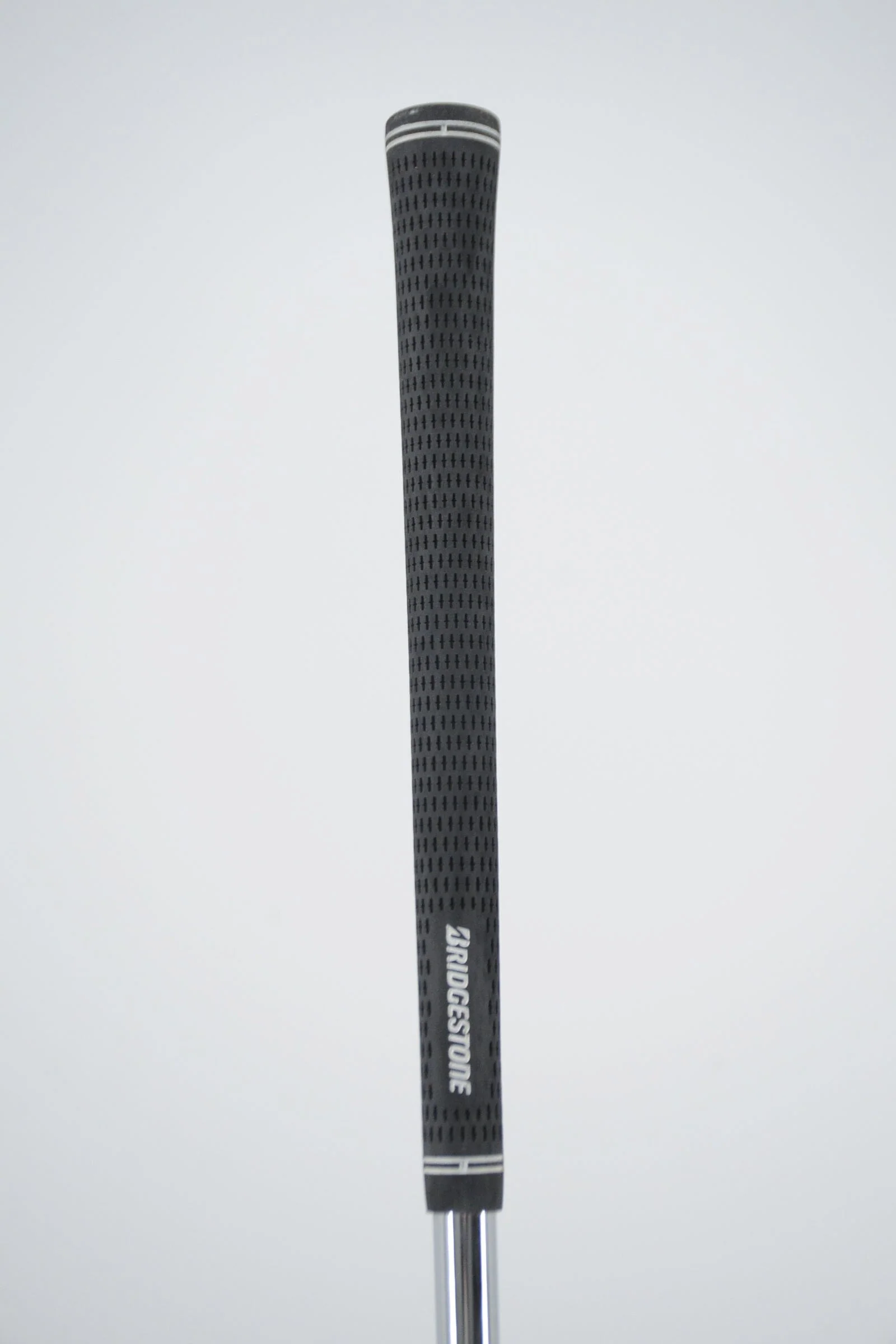 Bridgestone J40 Cavity Back 3 Iron R Flex 38.75" - Image 5