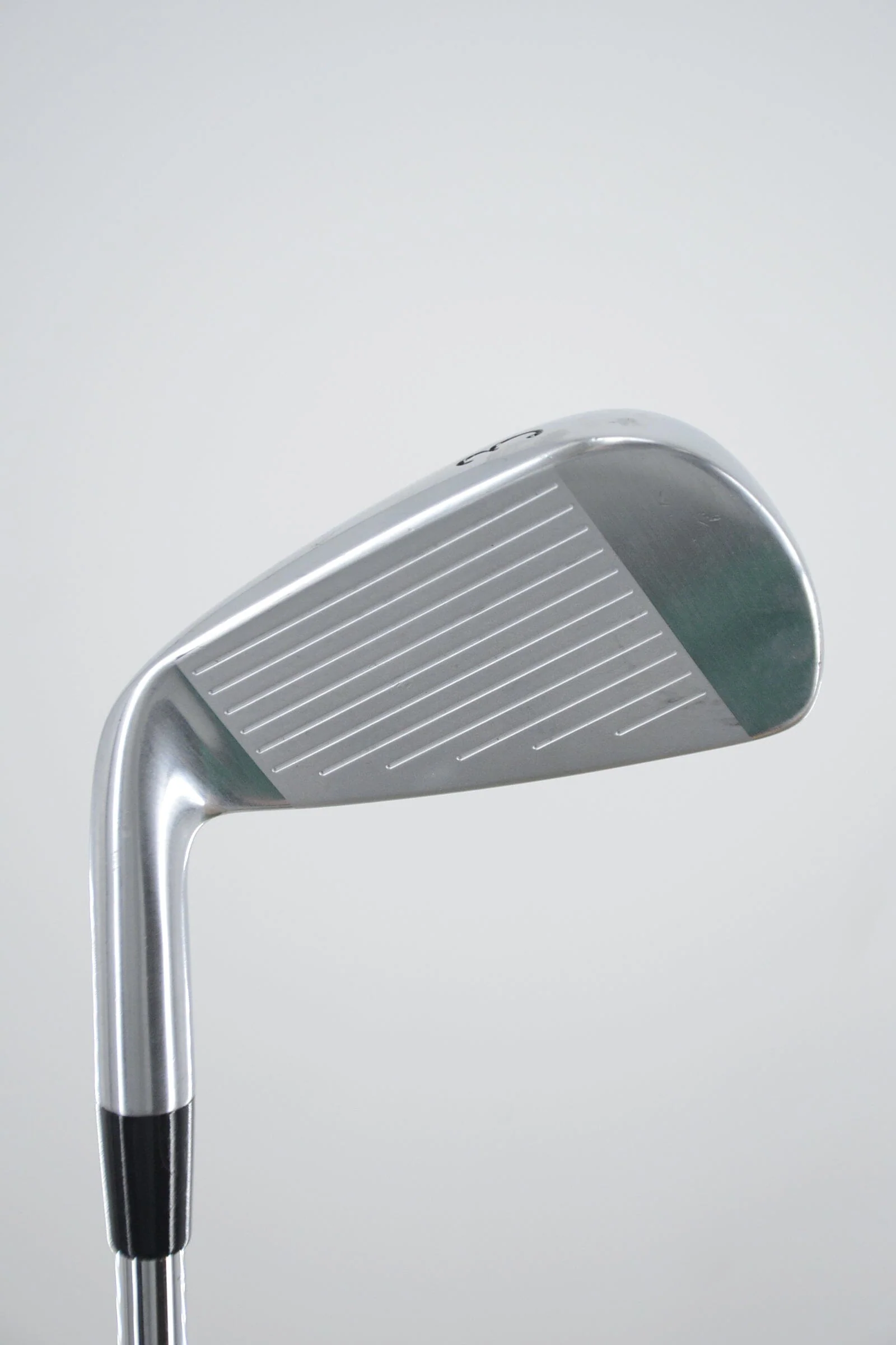 Bridgestone J40 Cavity Back 3 Iron R Flex 38.75" - Image 2