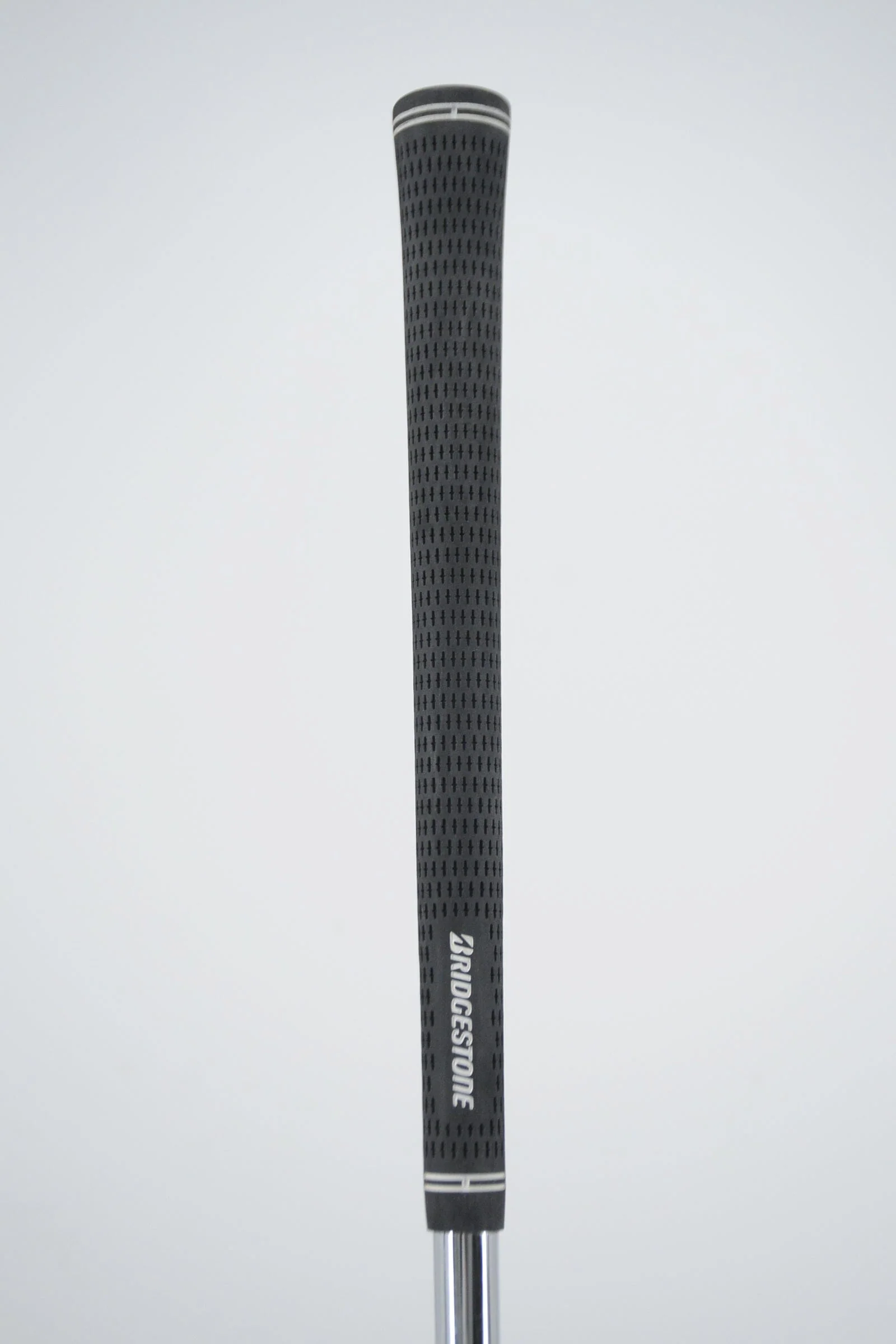 Bridgestone J40 Cavity Back 3 Iron R Flex 38.75" - Image 5