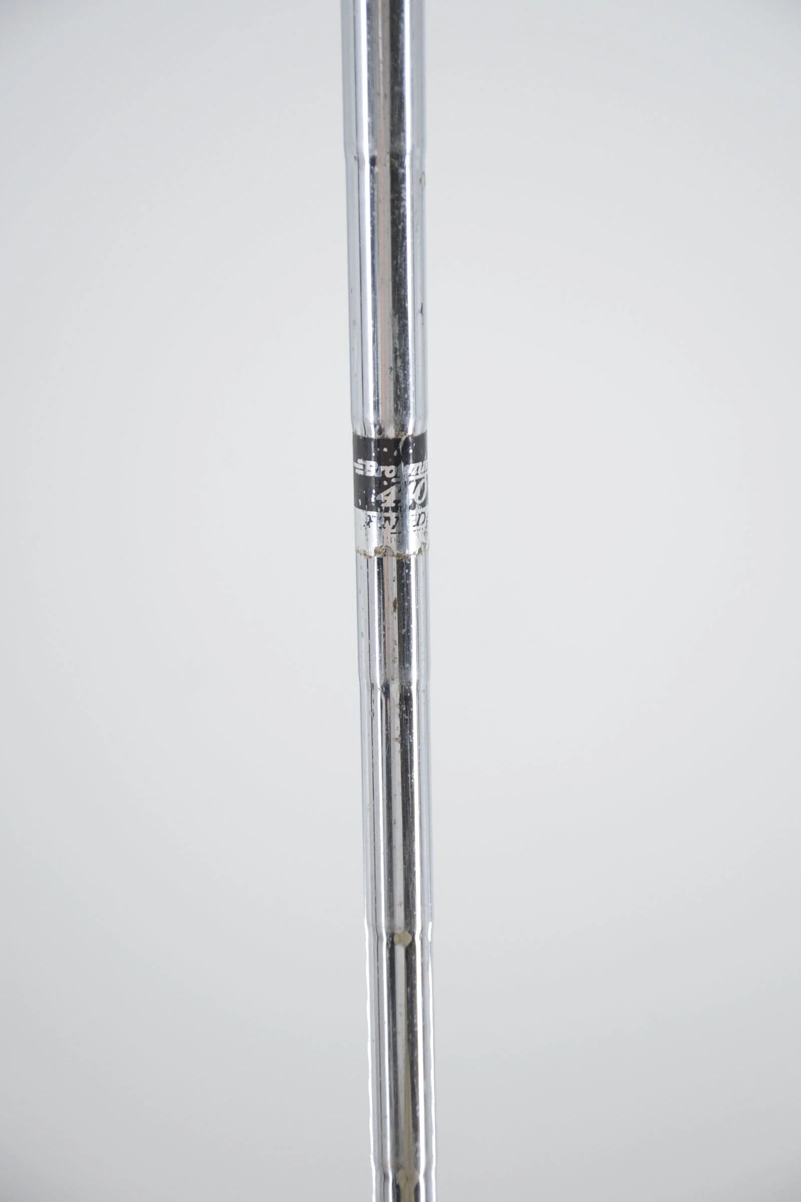 Browning 440 8 Iron R Flex 37.25" - Image 4