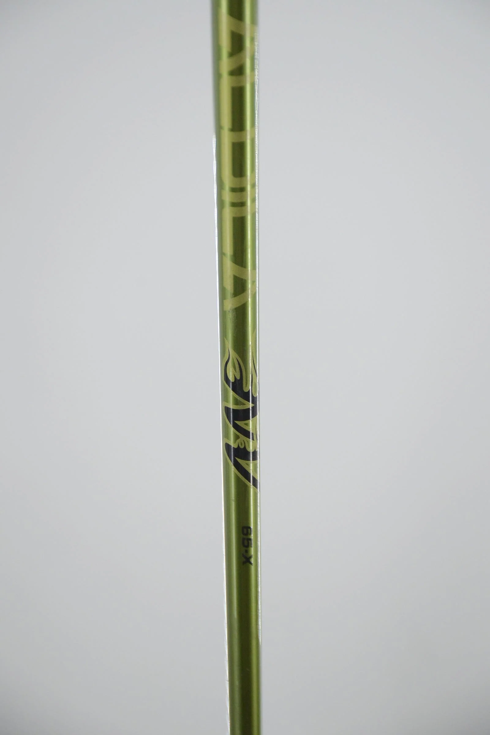Bridgestone J40 430 9.5 Degree Driver X Flex 44.25" - Image 4