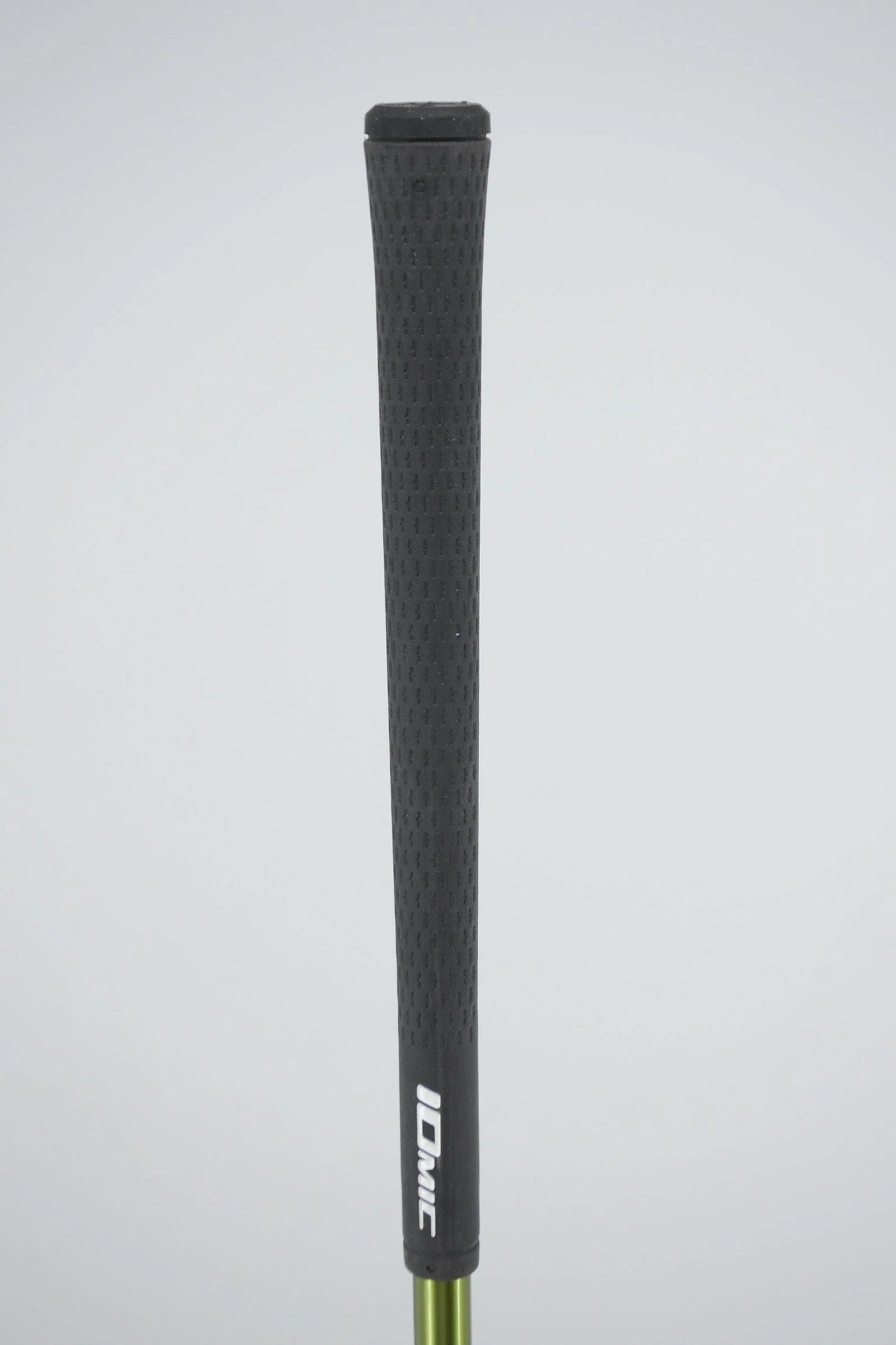 Bridgestone J40 430 9.5 Degree Driver X Flex 44.25" - Image 5