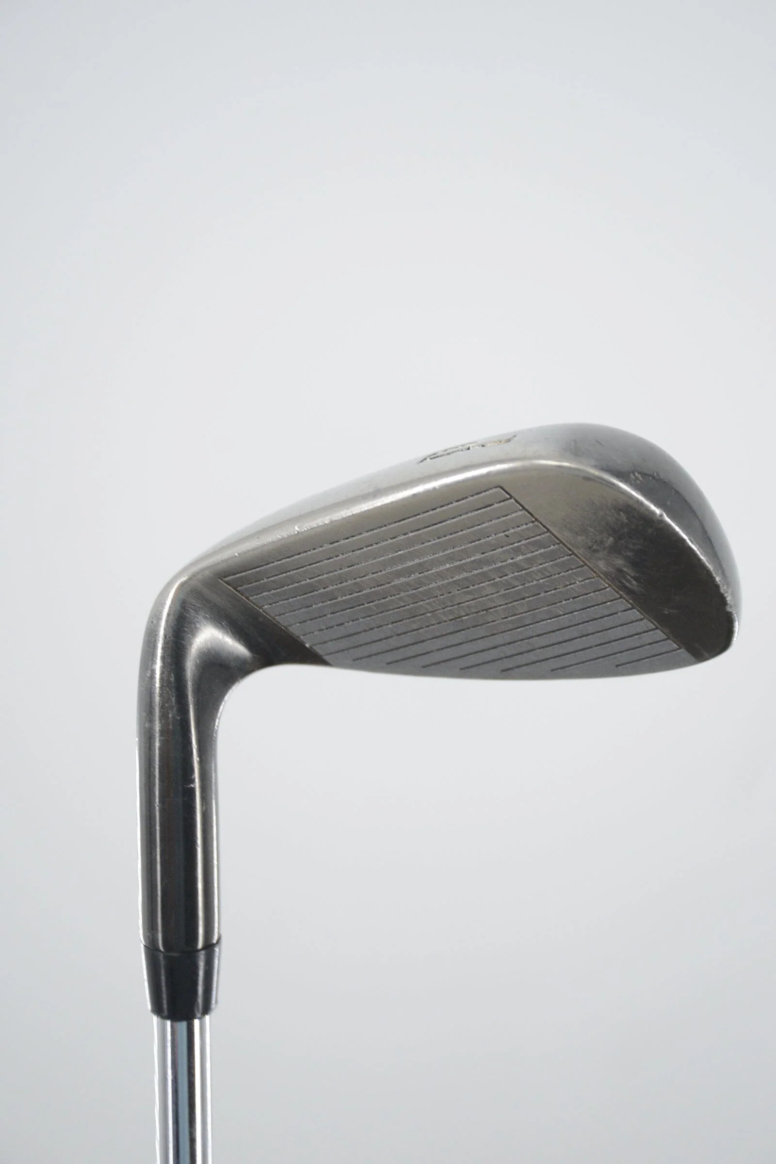 Bullet 357 PW R Flex 35.25" - Image 2