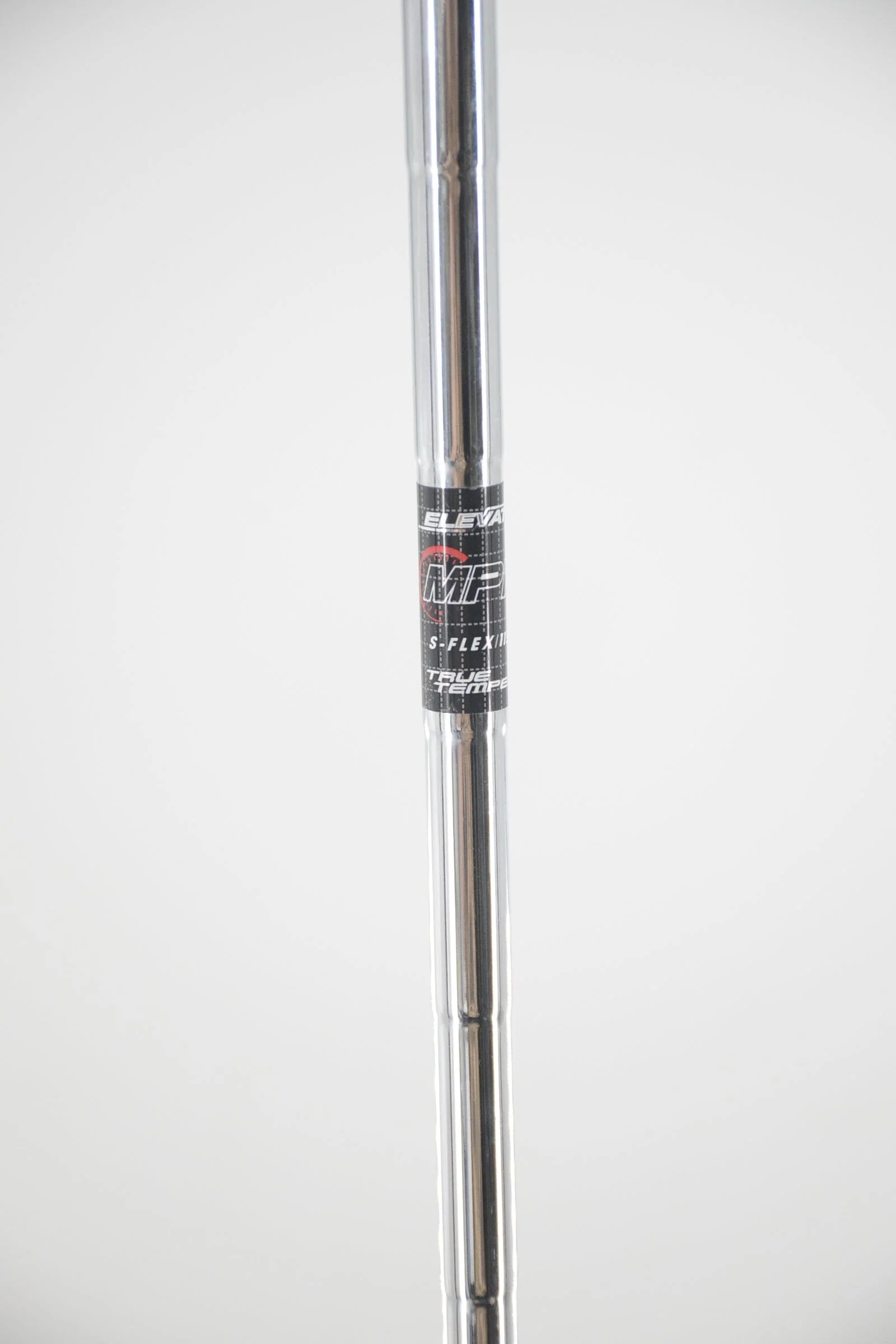 *Fitting Club* Callaway Rogue ST Pro 7 Fitting Iron S Flex 36.5" - Image 4