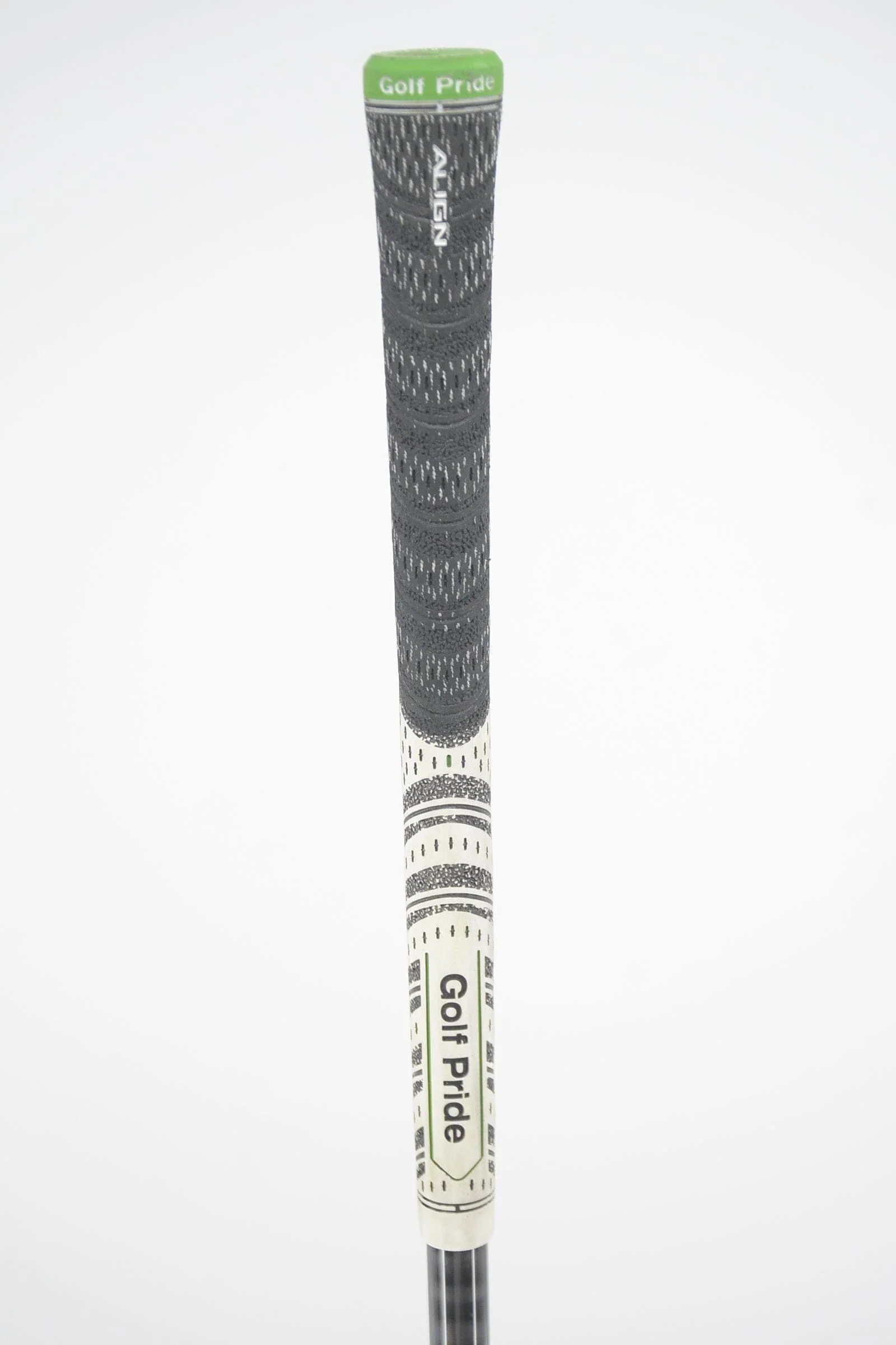 Callaway Super 20 Degree Hybrid R Flex 40.5" - Image 5