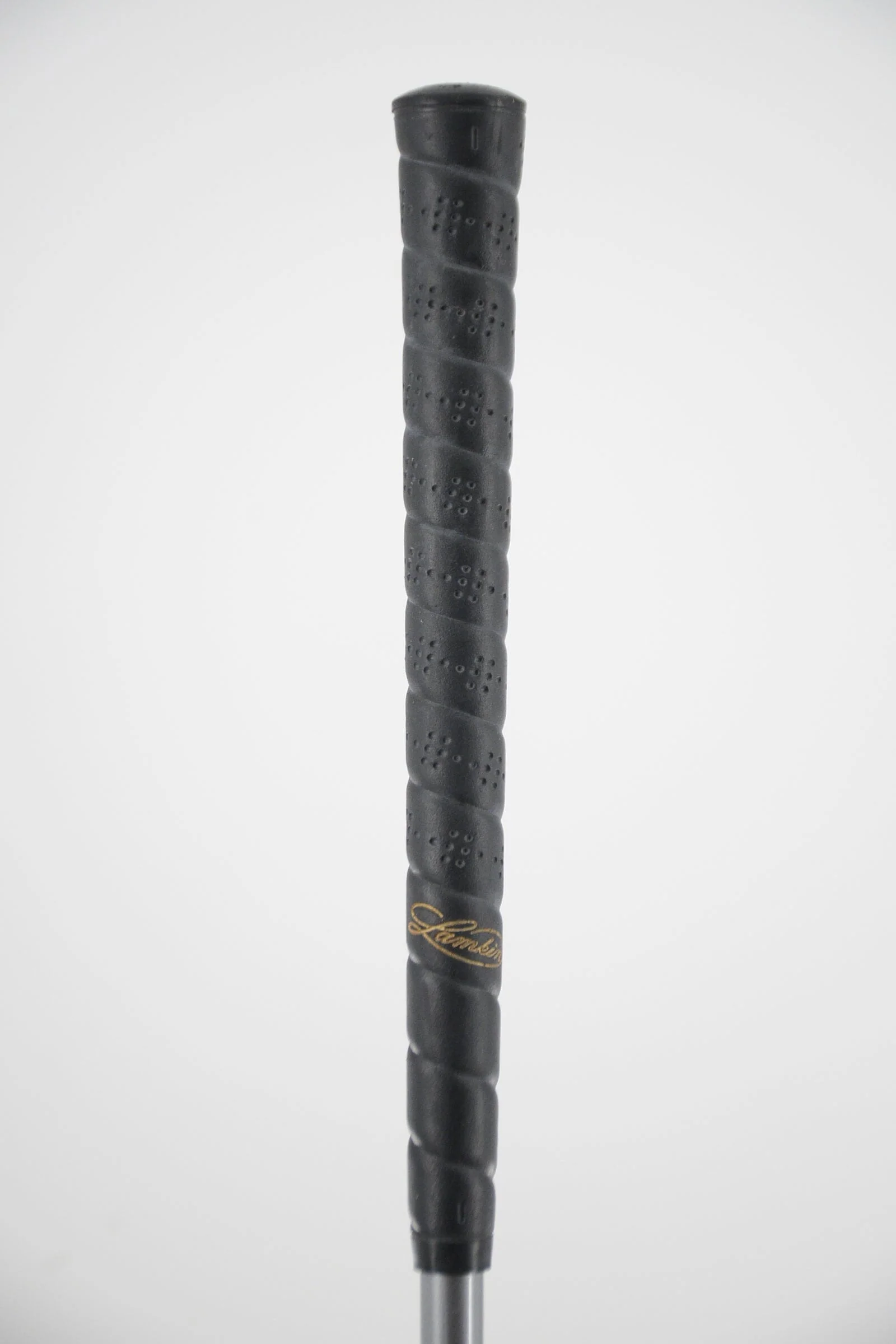 Callaway Steelhead X-14 3 Iron R Flex 38.75" - Image 5