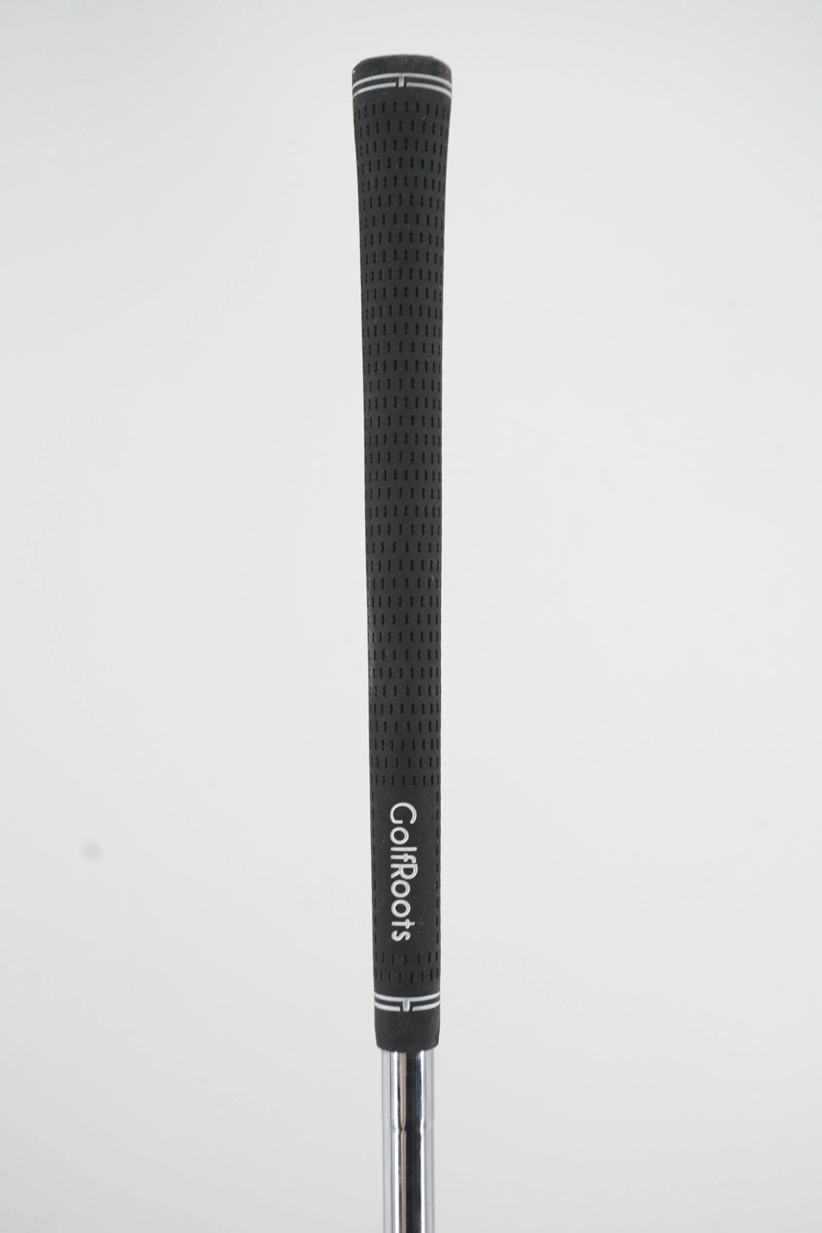 Callaway Paradym 7 Iron S Flex 36.75" - Image 5