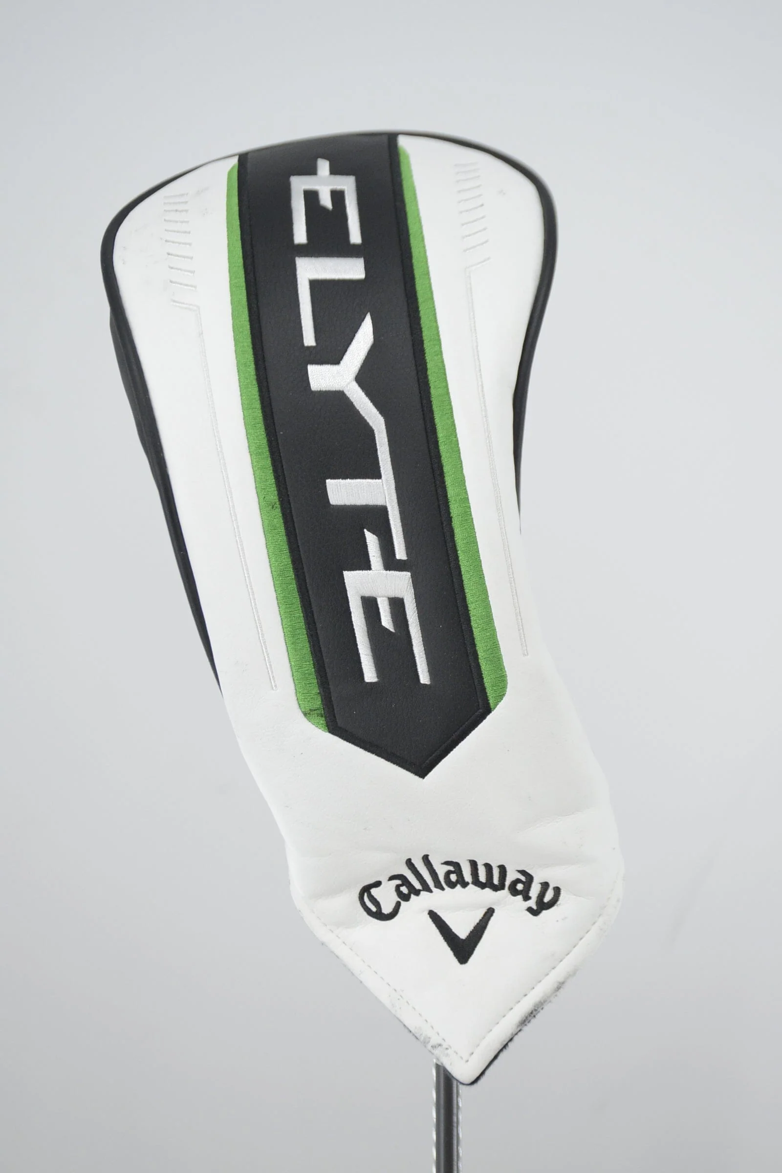 Callaway Elyte 9 Degree Driver R Flex 45.25" - Image 6