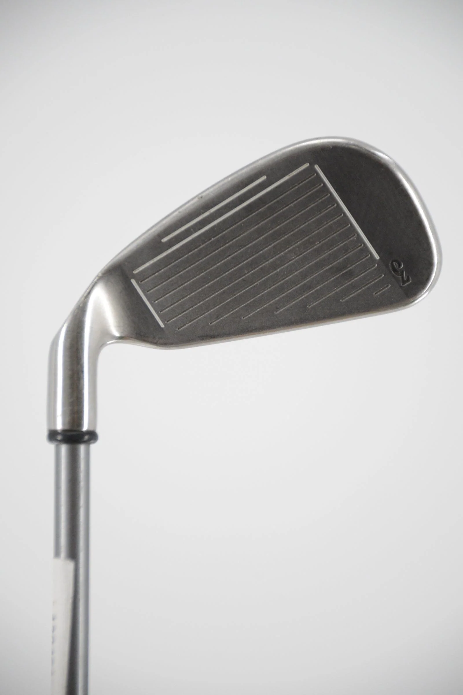 Callaway Steelhead X-14 3 Iron R Flex 39" - Image 2