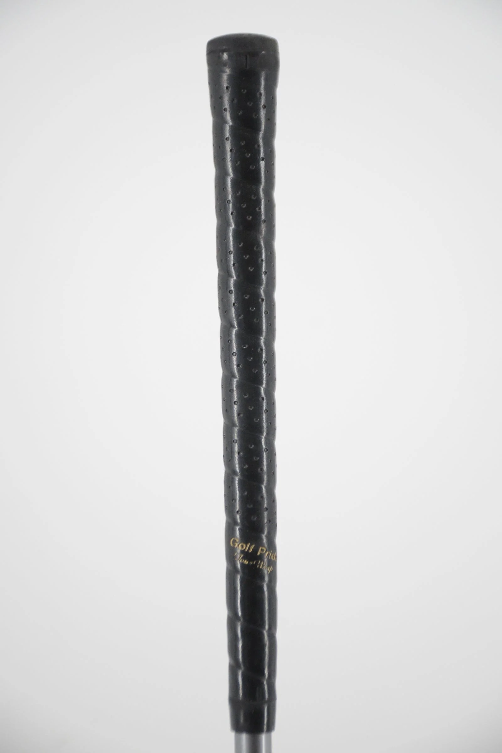 Callaway Steelhead X-14 3 Iron R Flex 39" - Image 5