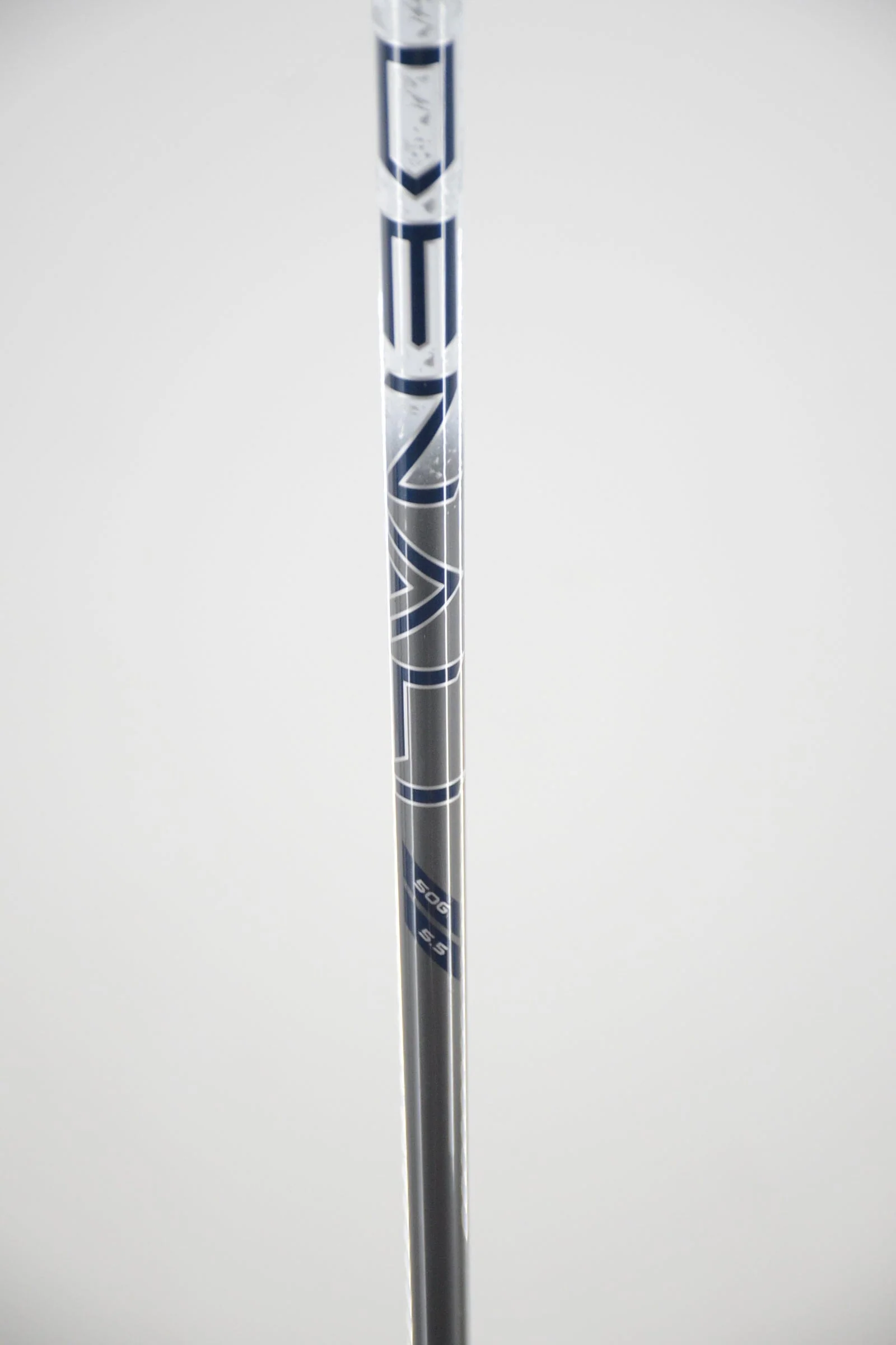 Callaway Elyte X 10.5 Degree Driver R Flex 45.25" - Image 4