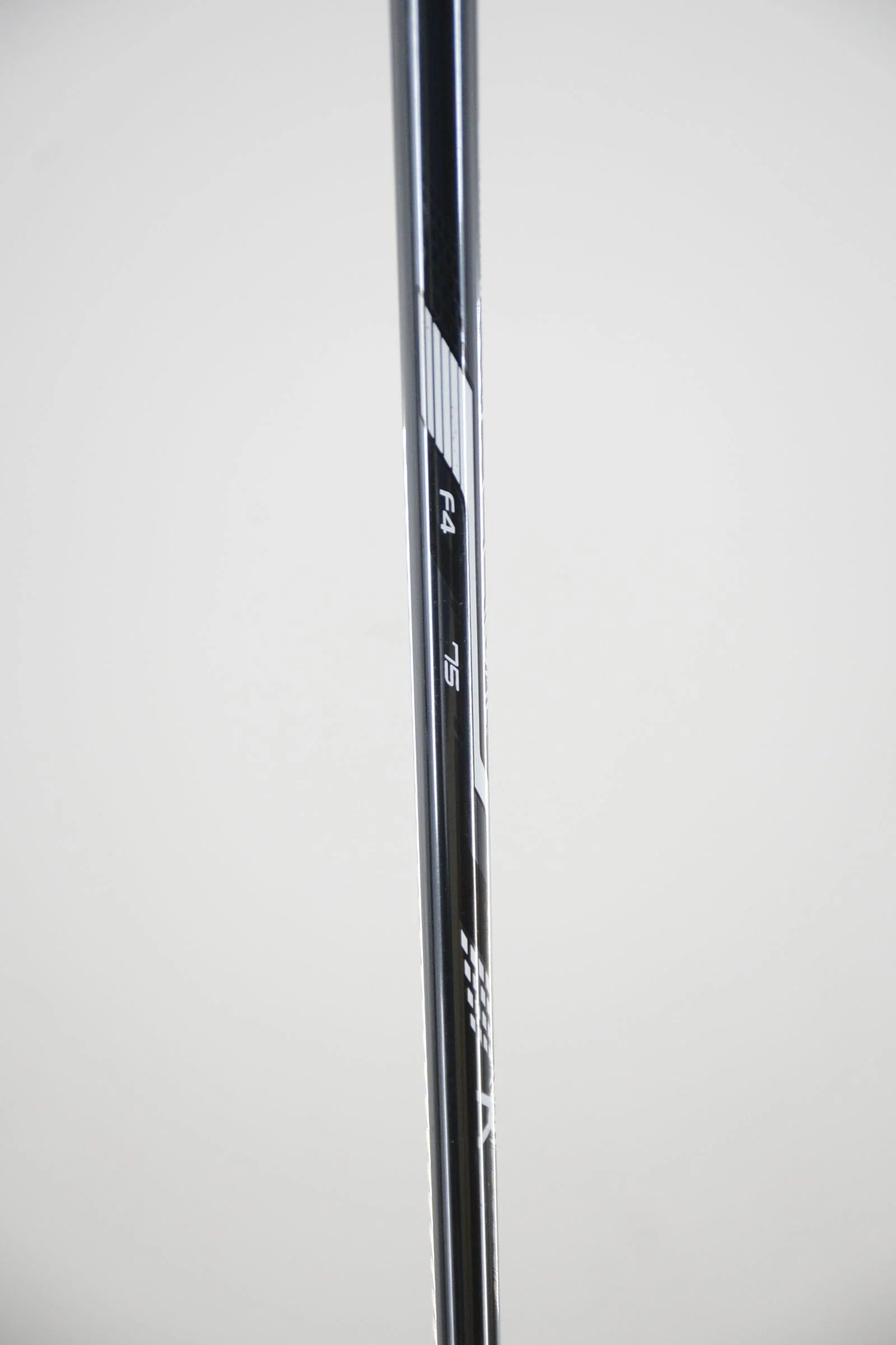 Callaway Paradym Super 21 Degree Hybrid S Flex 40" - Image 4