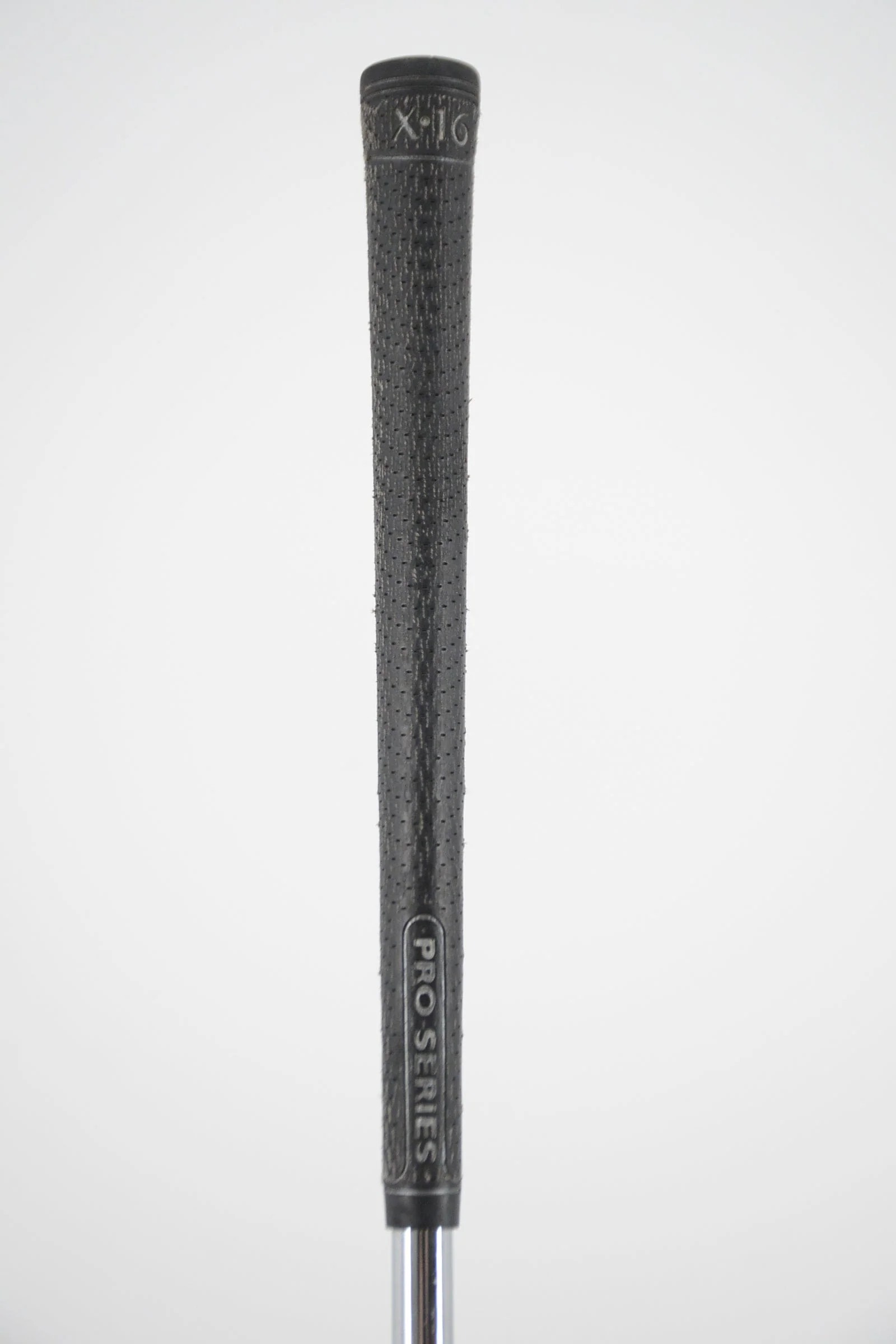 Callaway Steelhead X-16 Pro Series 6 Iron S Flex 37.25" - Image 5