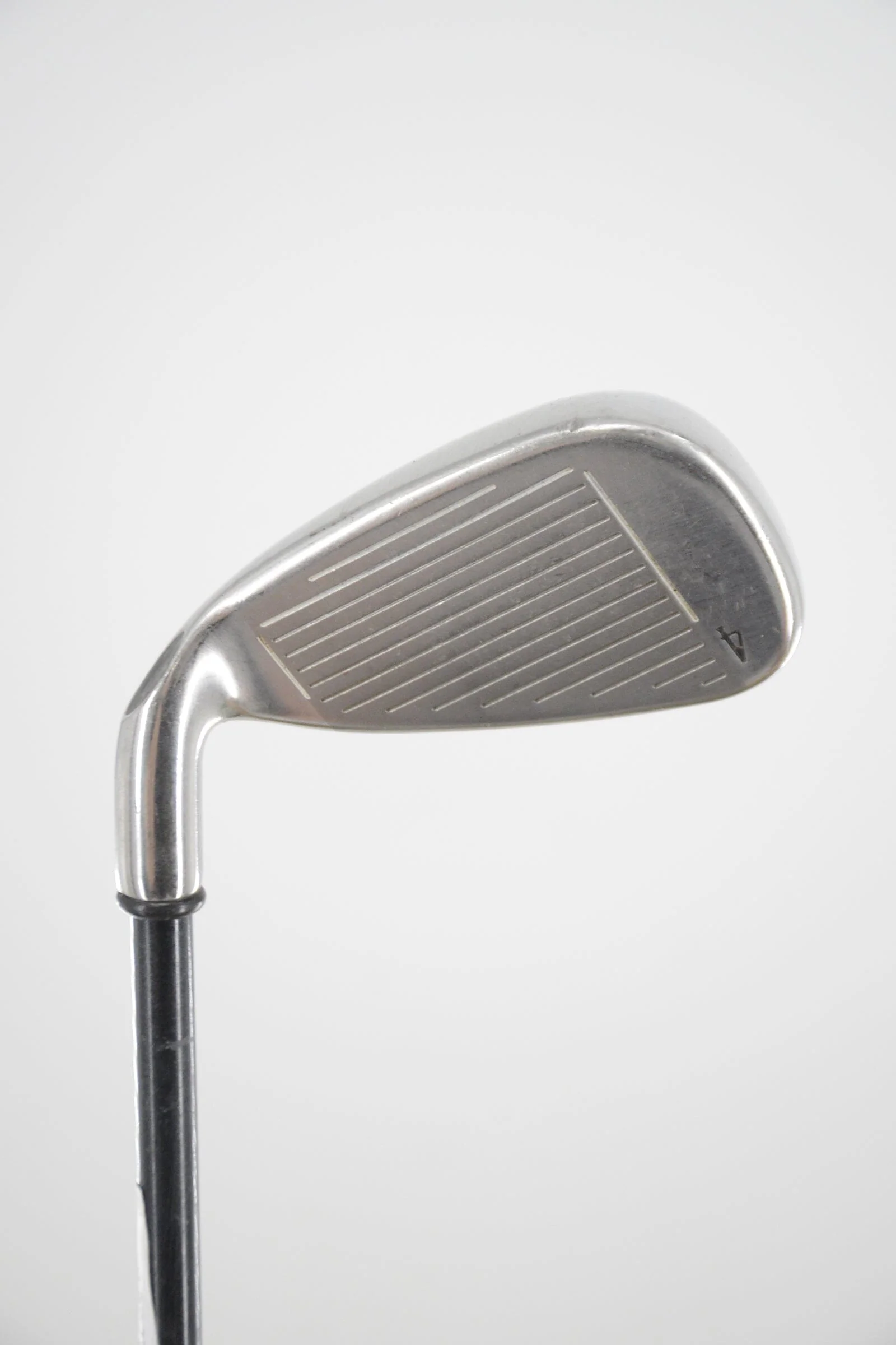 Callaway Big Bertha 2002 4 Iron R Flex 38.25" - Image 2