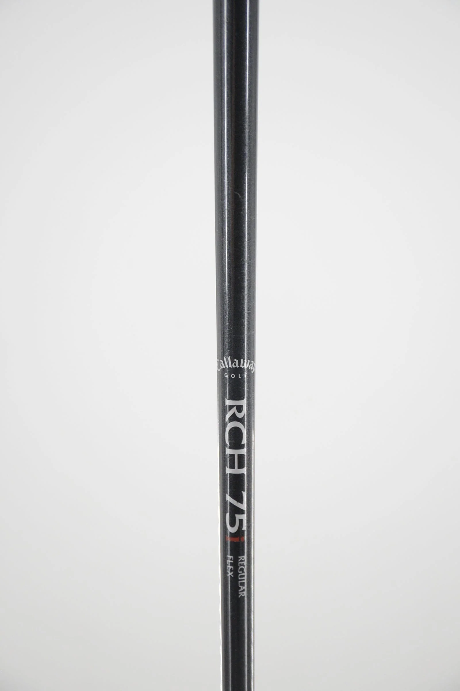Callaway Big Bertha 2002 4 Iron R Flex 38.25" - Image 4