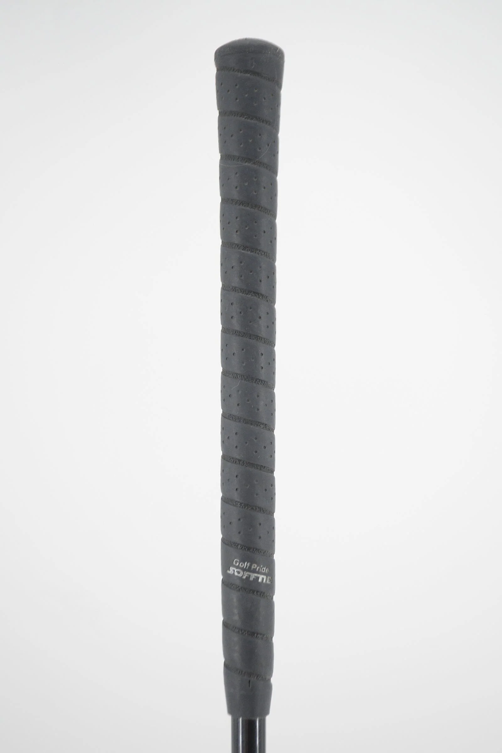 Callaway Big Bertha 2002 4 Iron R Flex 38.25" - Image 5
