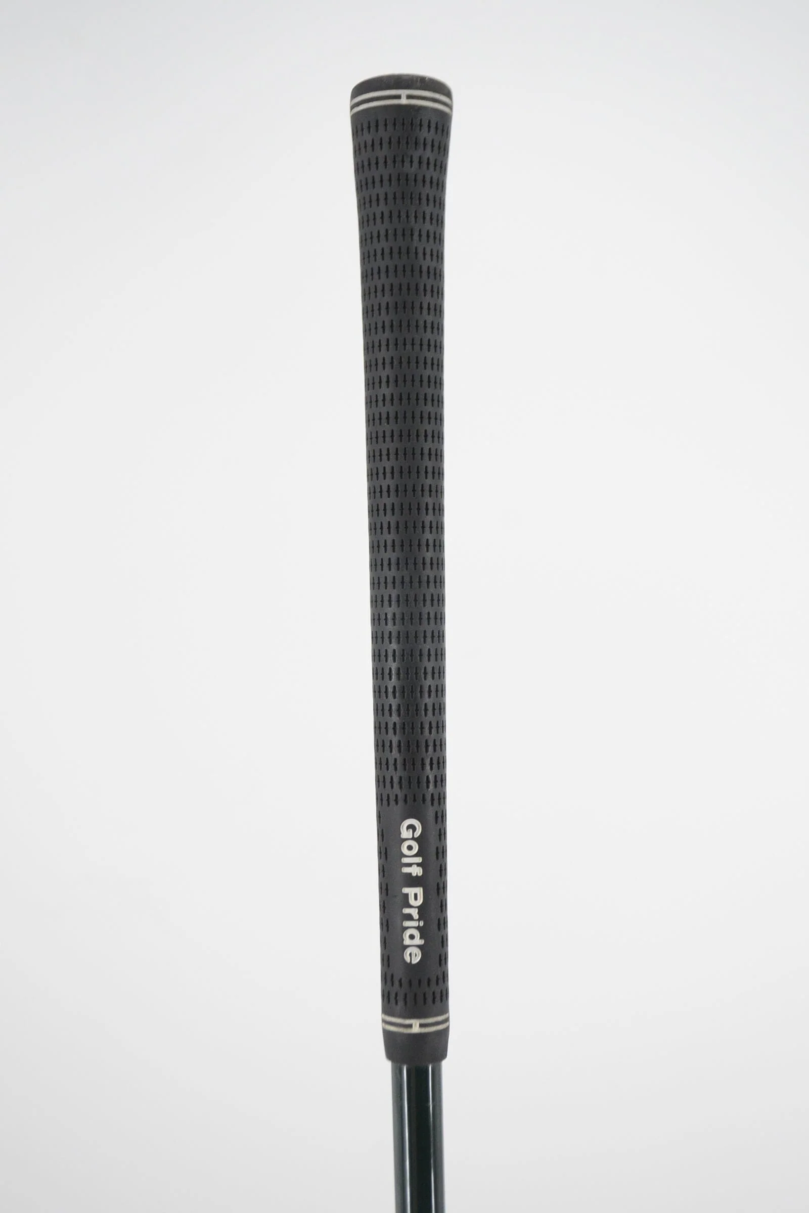 Callaway Big Bertha 1994 5 Iron S Flex 38.75" - Image 5