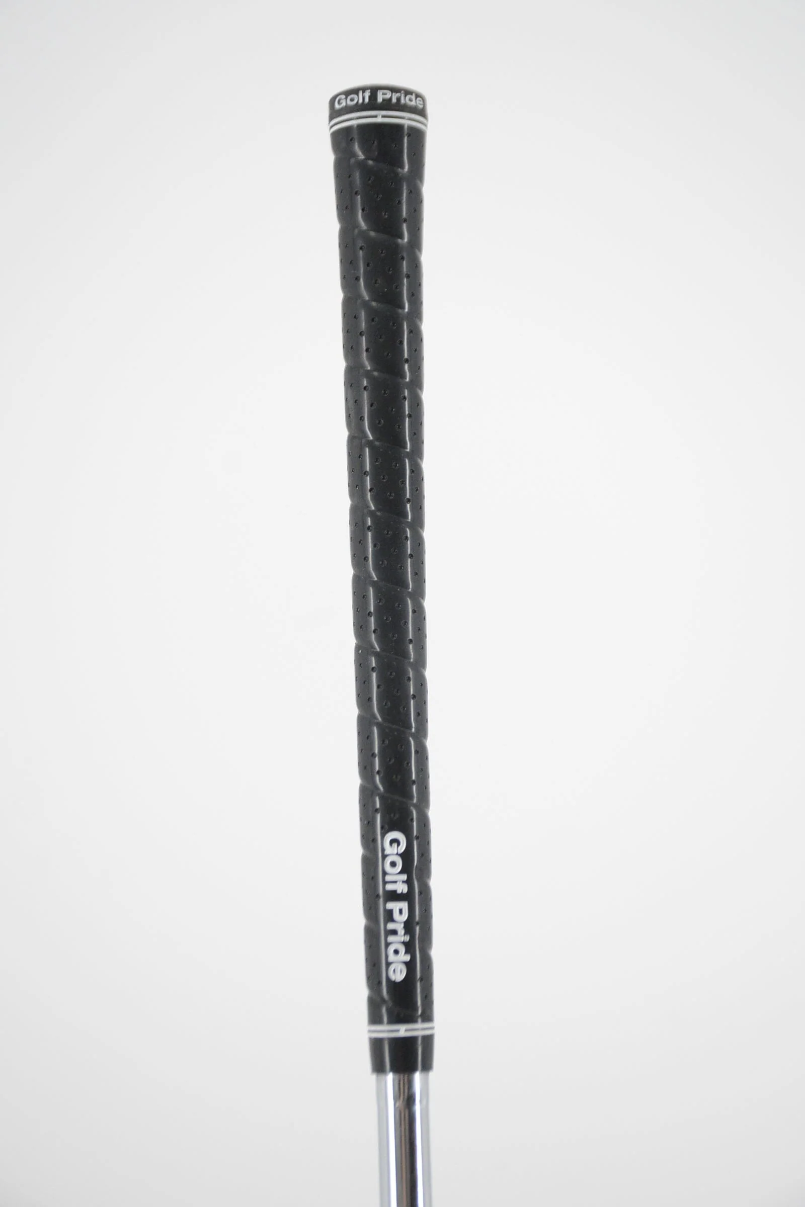 Callaway Opus Black Shadow 58 Degree Wedge Wedge Flex 34.5" - Image 5