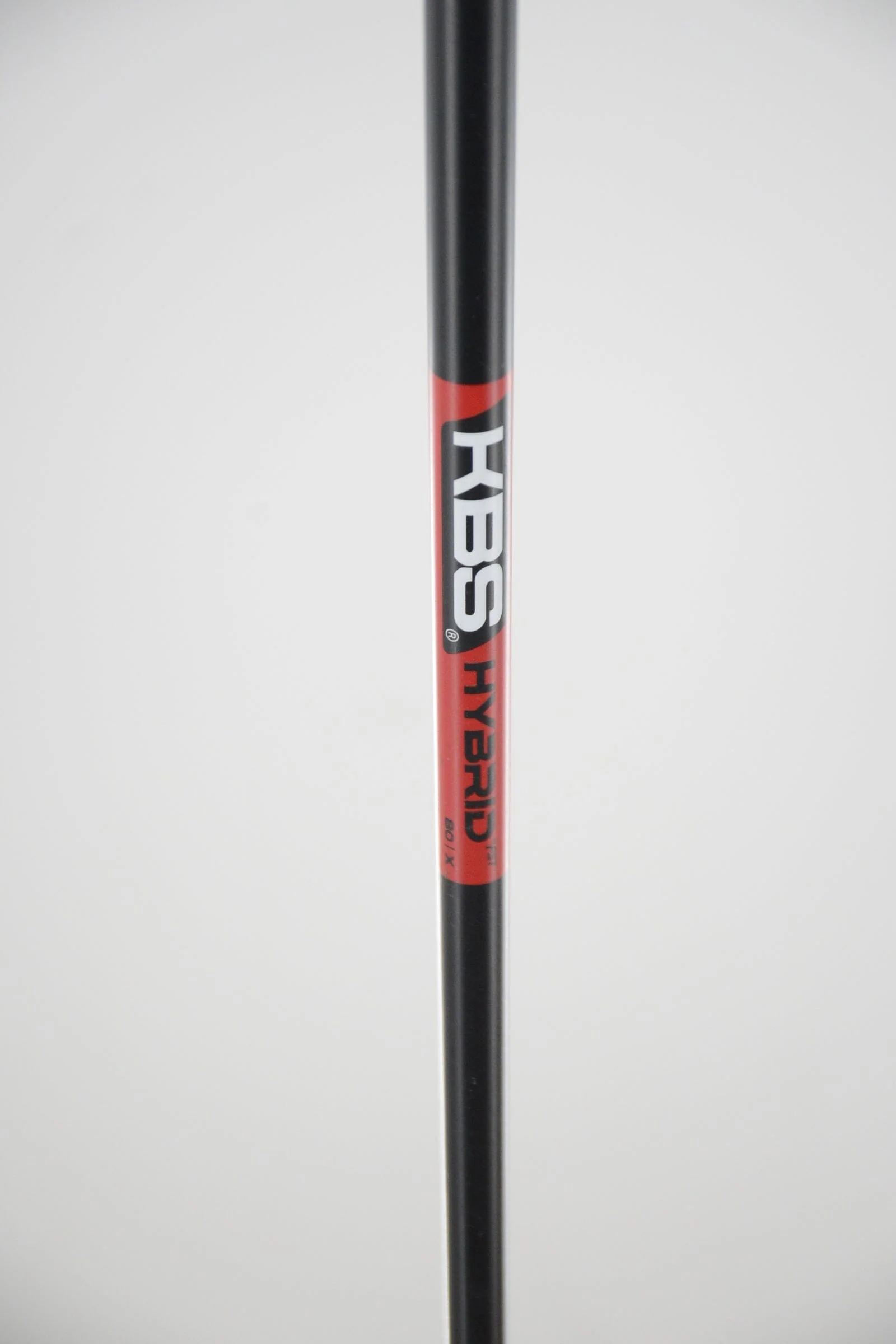 Callaway Mavrik Pro 3 Hybrid X Flex 39.5" - Image 4