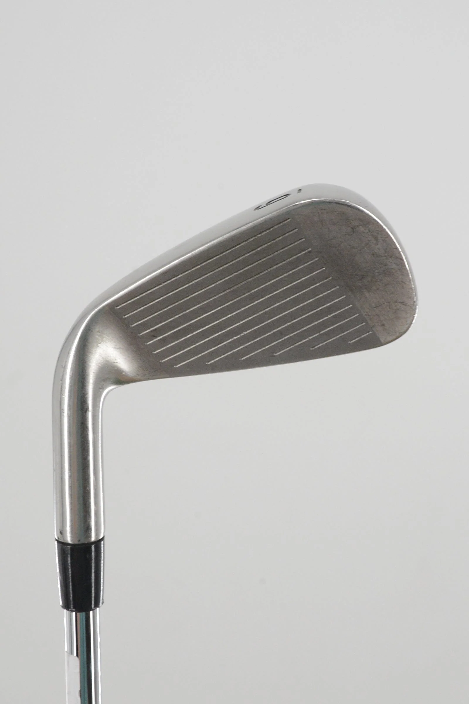 Callaway RAZR X Tour 6 Iron S Flex 37.25" - Image 2