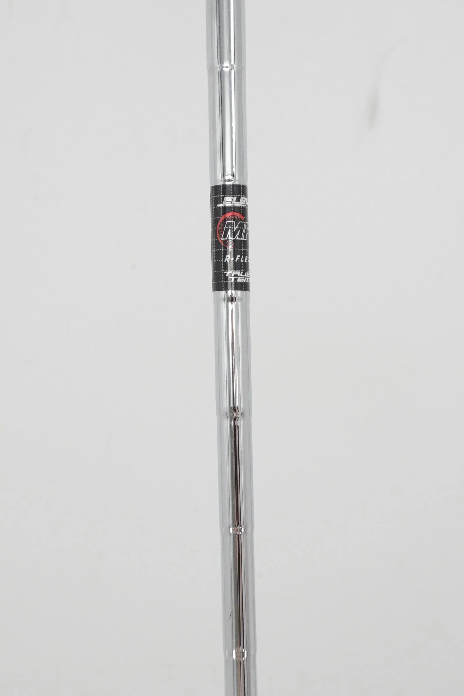 Callaway Apex DCB 6-AW Iron Set R Flex Std Length - Image 6